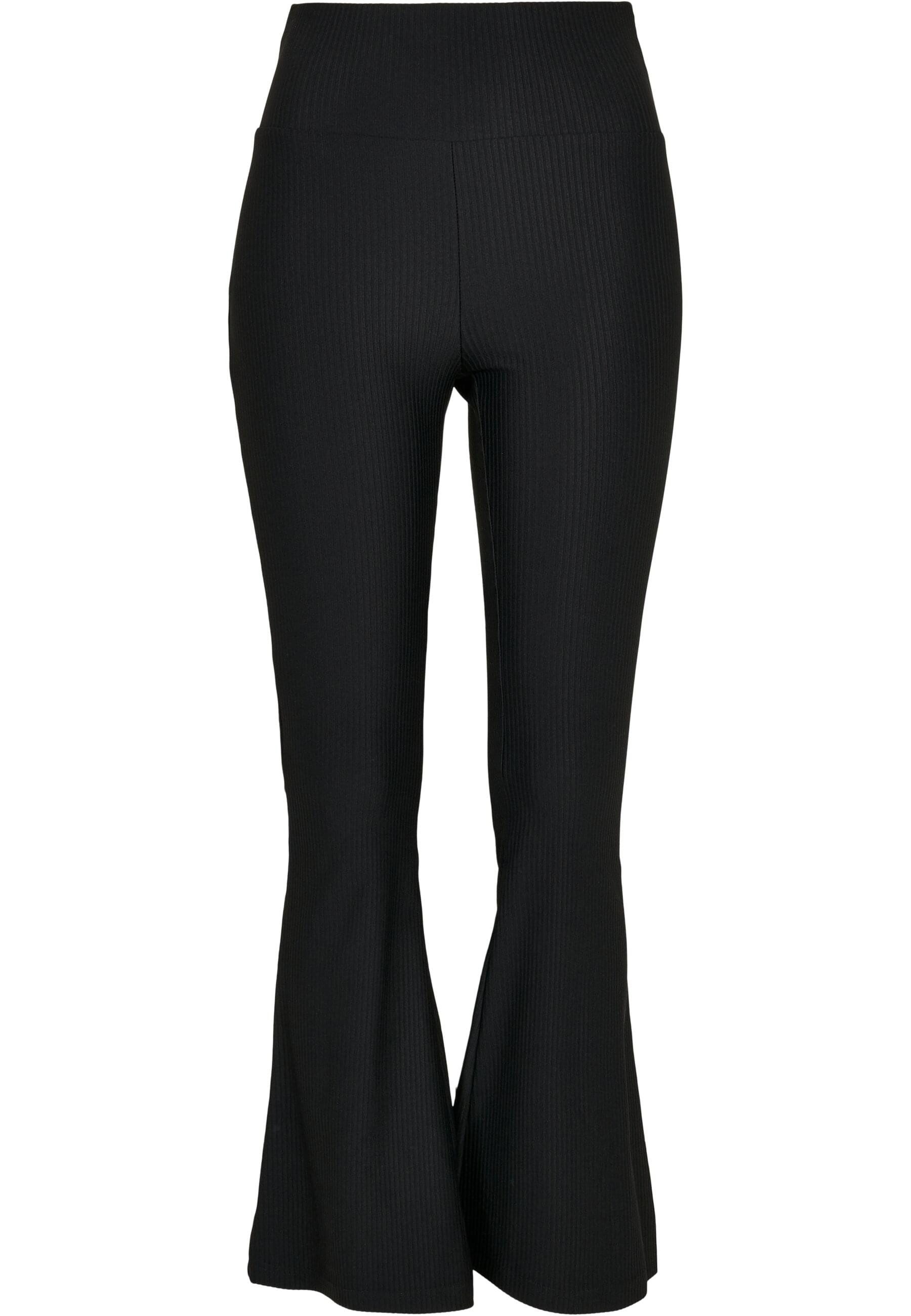 URBAN CLASSICS Leggings Urban Classics Damen günstig online kaufen
