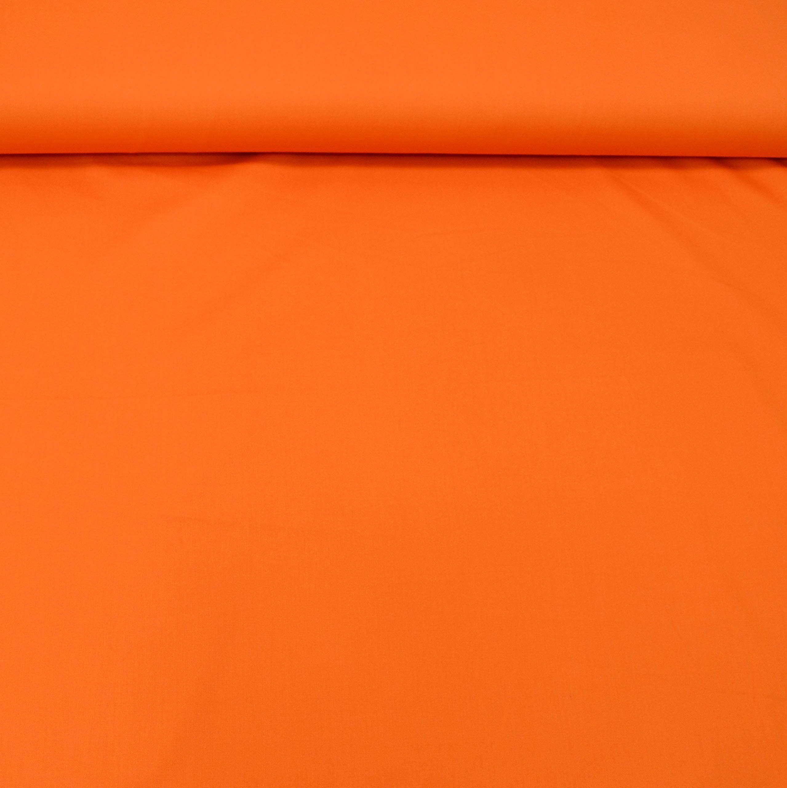 MAGAM-Stoffe Stoff "Sophie", Baumwollstoff uni 100% Baumwolle ÖKO-TEX Meterware ab 50cm