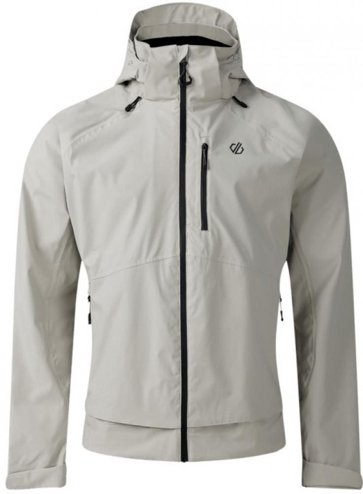 Dare2b Outdoorjacke Herren Wasserabweissende Jacke - SwitchoutIII