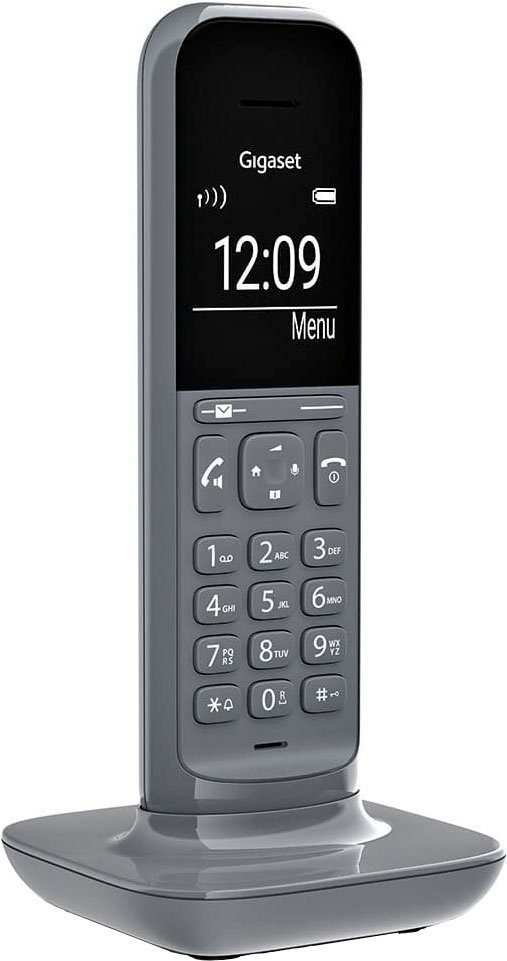 Gigaset CL390A Duo Festnetztelefon online kaufen | OTTO