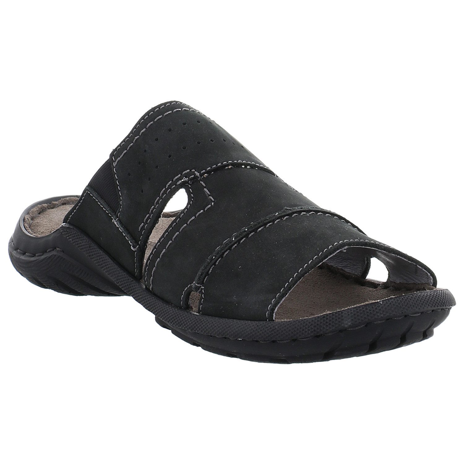 Josef Seibel Logan 38 Pantolette