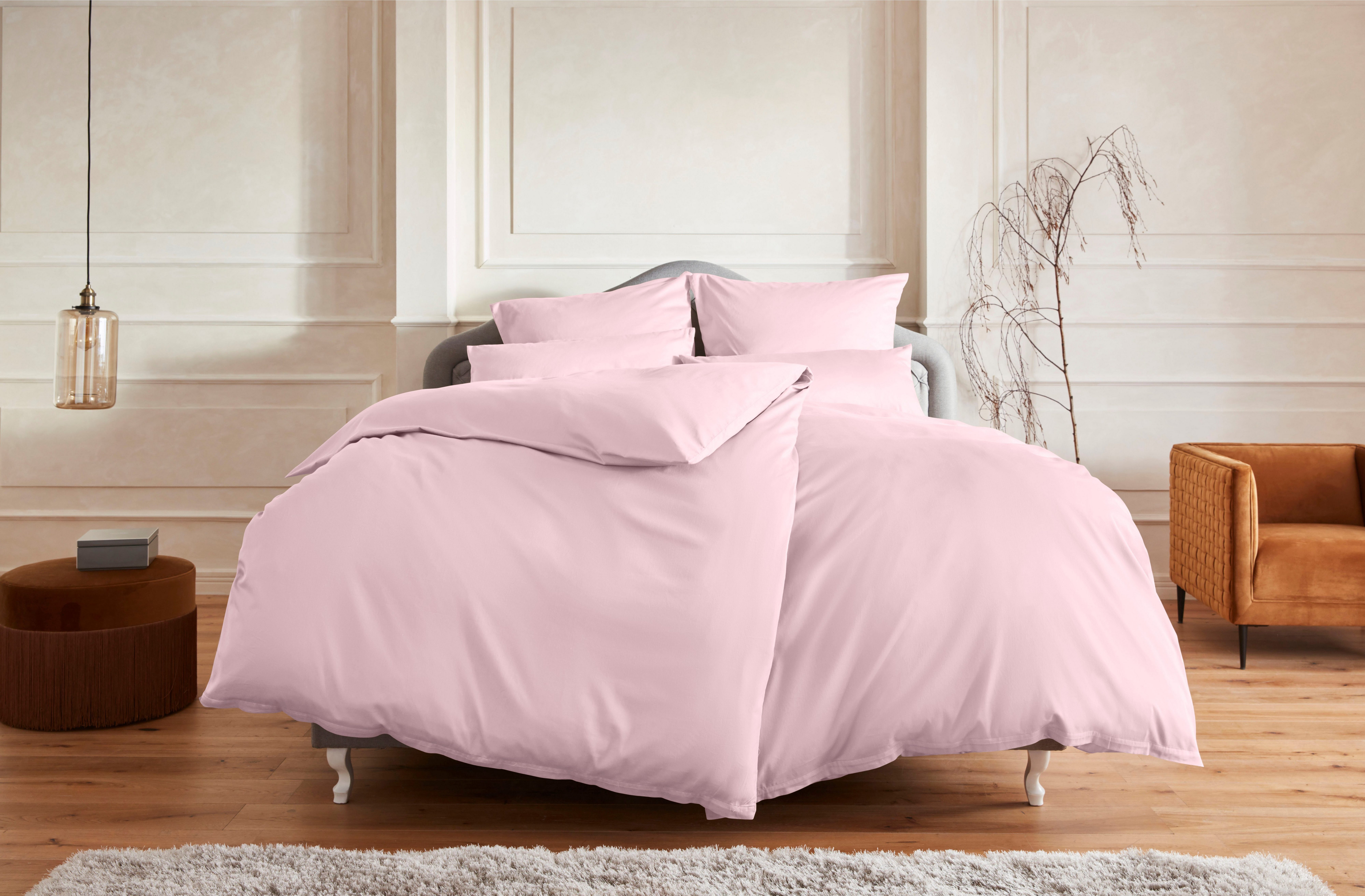 Guido Maria Kretschmer Home&Living Bettwäsche Mila in 135x200, 155x220 oder günstig online kaufen