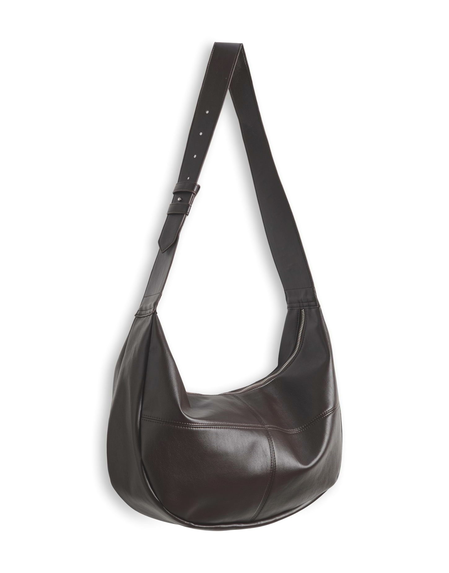 OPUS Schultertasche