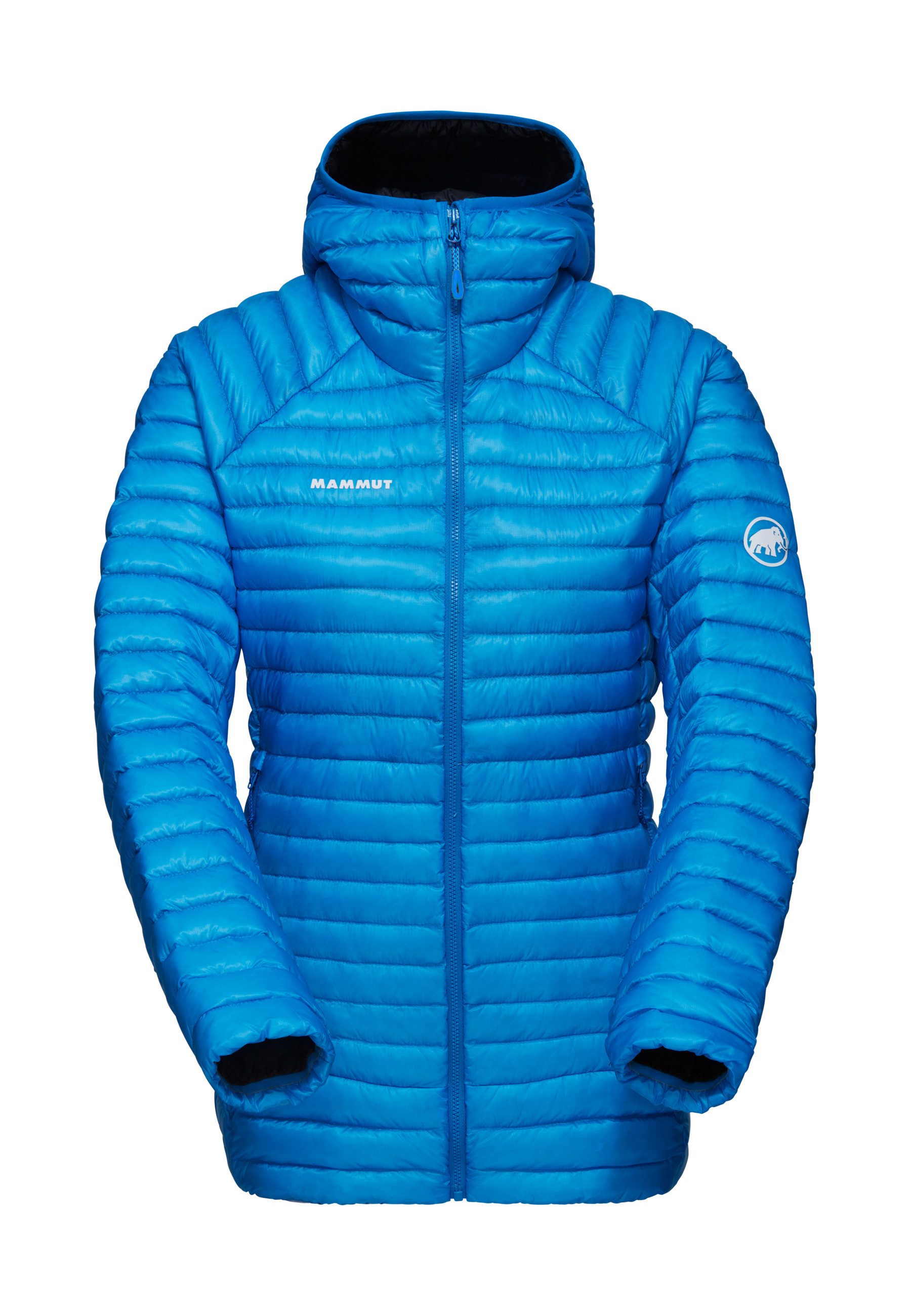 Mammut Outdoorjacke Aenergy IN Hooded Jacket Women