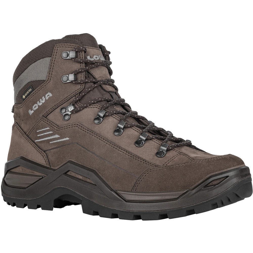 RENEGADE EVO GTX MID W Wanderstiefel