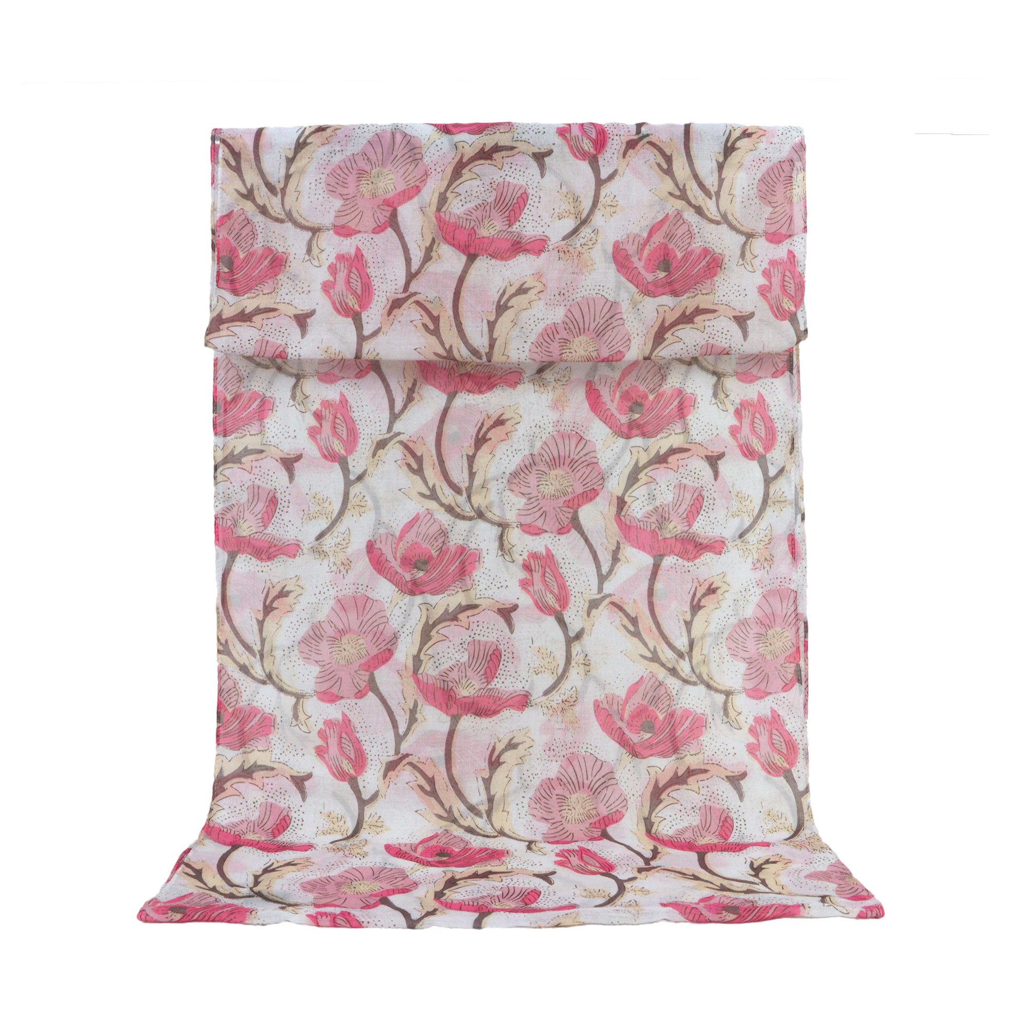 Loop Loop Blume