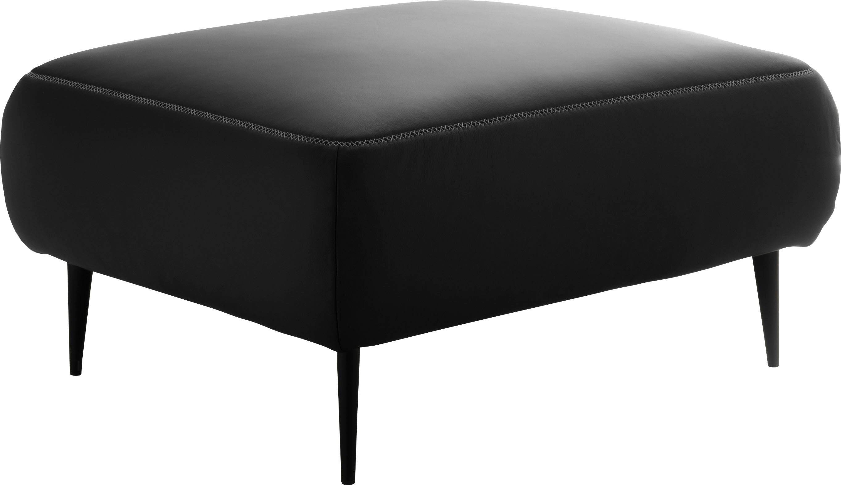 designwerk Hocker Forma, zeitloser Desighocker mit günstig online kaufen