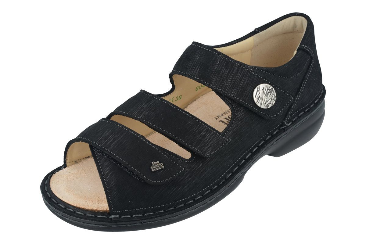 Finn Comfort Sandale