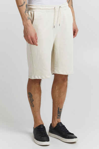 !Solid Relaxshorts SDBrenden SHO - 21106991