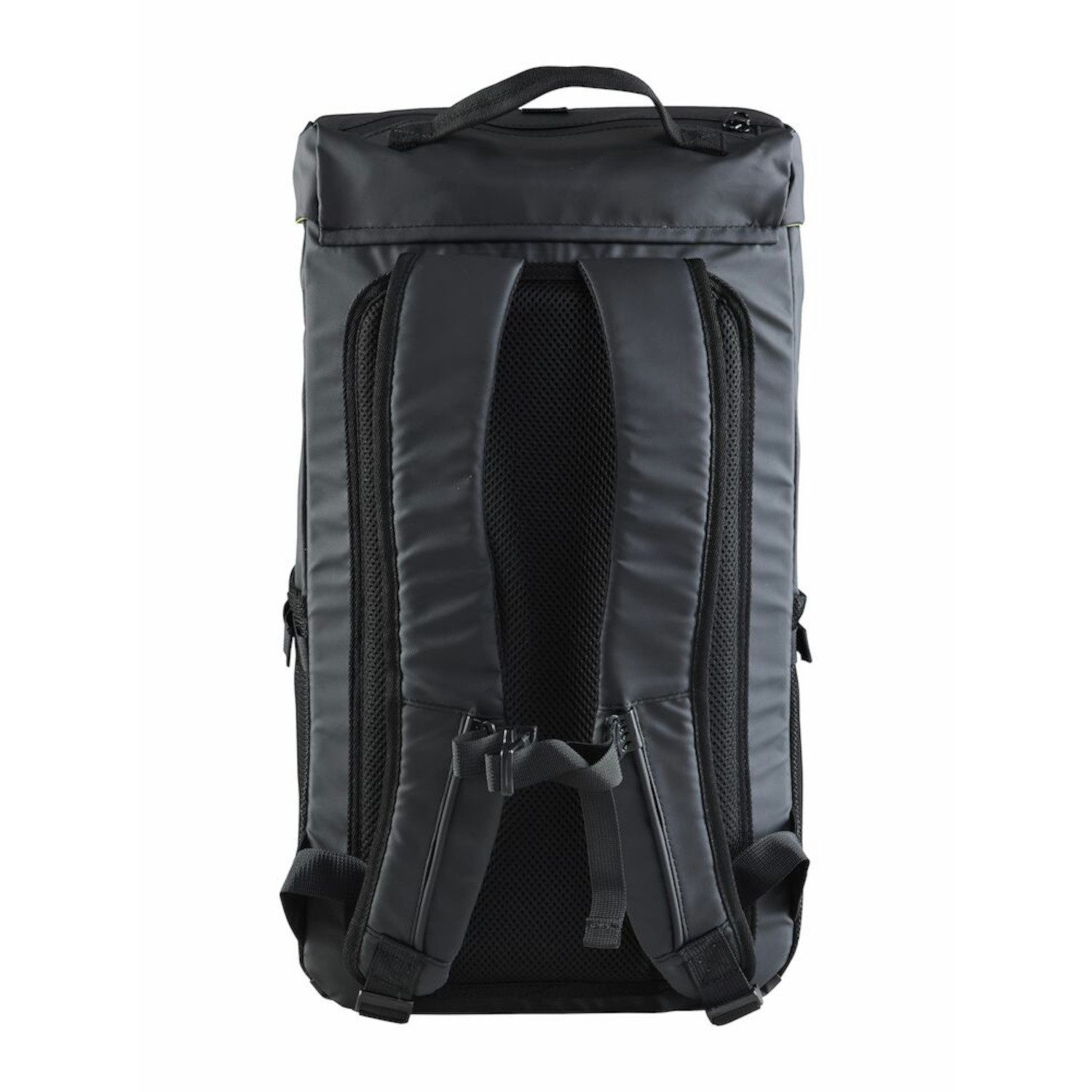Craft Rucksack Craft Rucksack ADV Entity Travel Backpack 25L 1912509