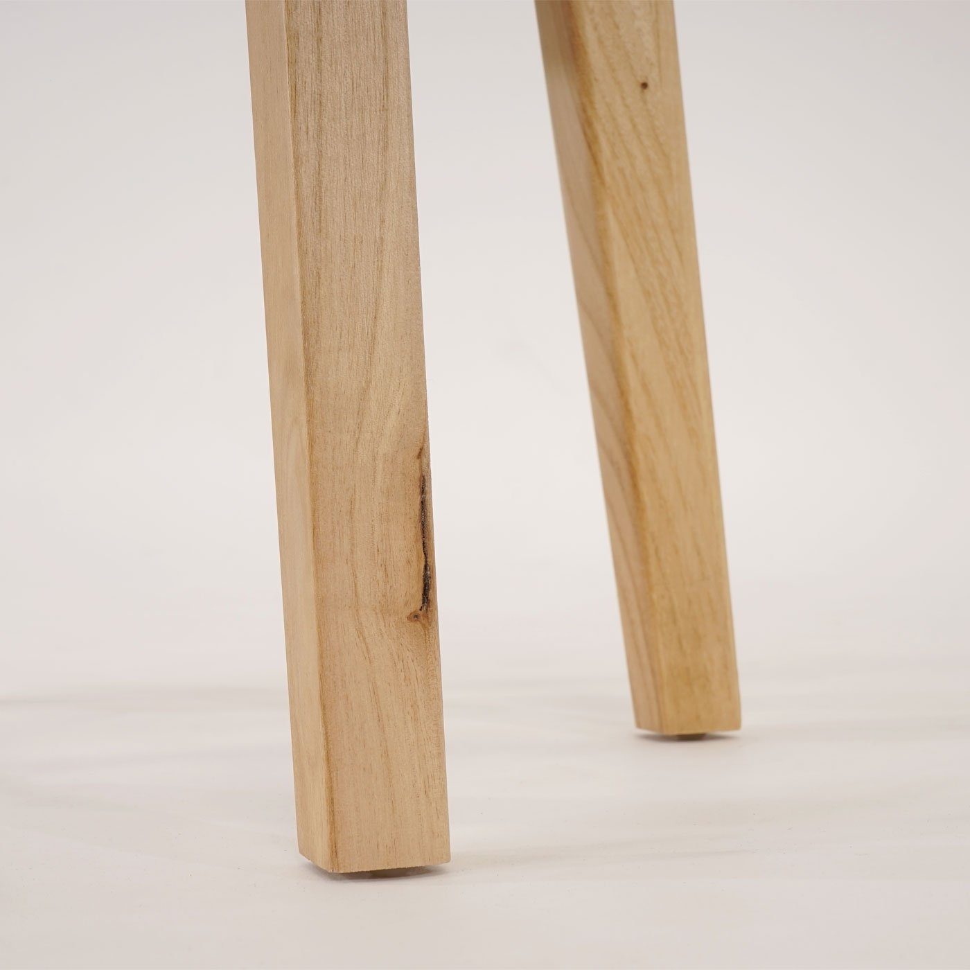 MCW Kommode Vaasa T271, Skandinavisches Retro-Design, Schubladen individuell austauschbar