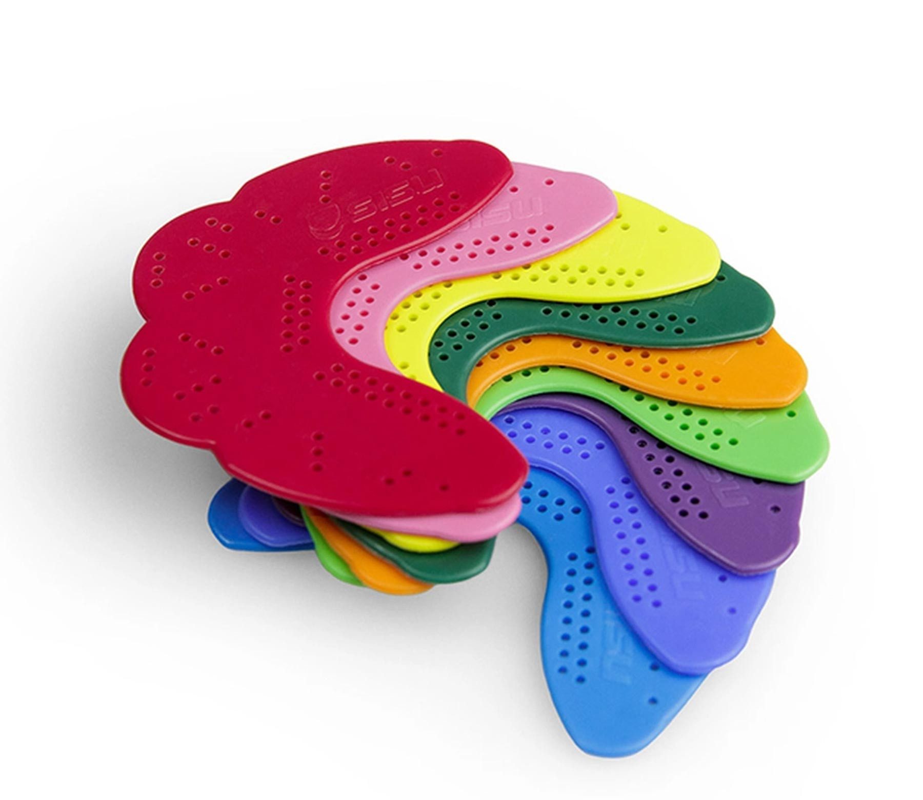 SISU Zahnschutz Zahnschutz SISU Aero