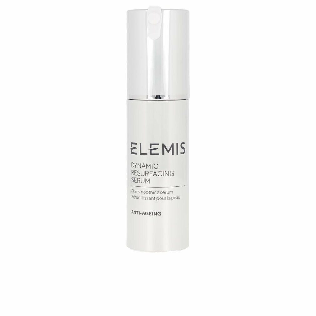 Elemis Tagescreme Dynamic Resurfacing Smoothing Serum