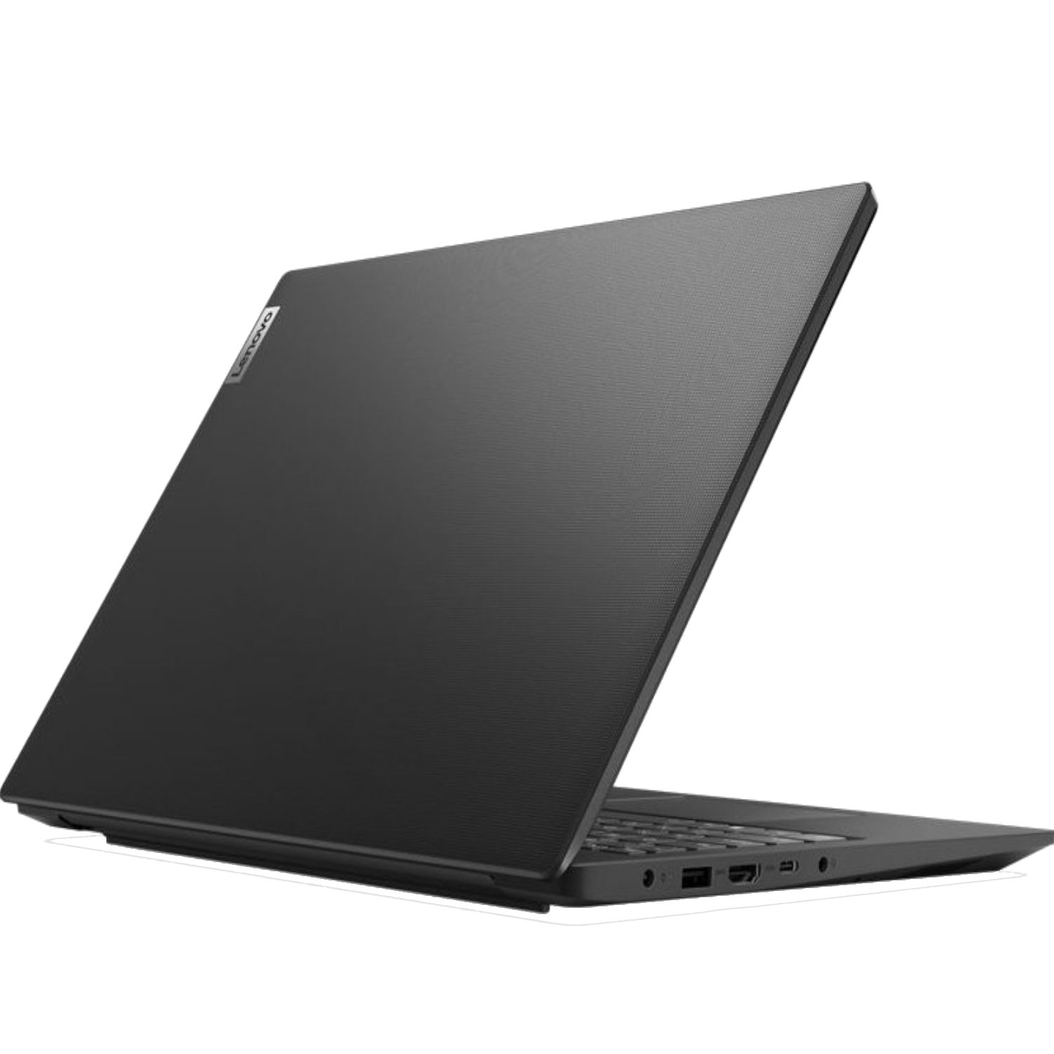 Lenovo V15 G4 AMN Business GB (39,60 Black 5 256 cm/15.6 7520U, Zoll, Ryzen SSD) Business-Notebook