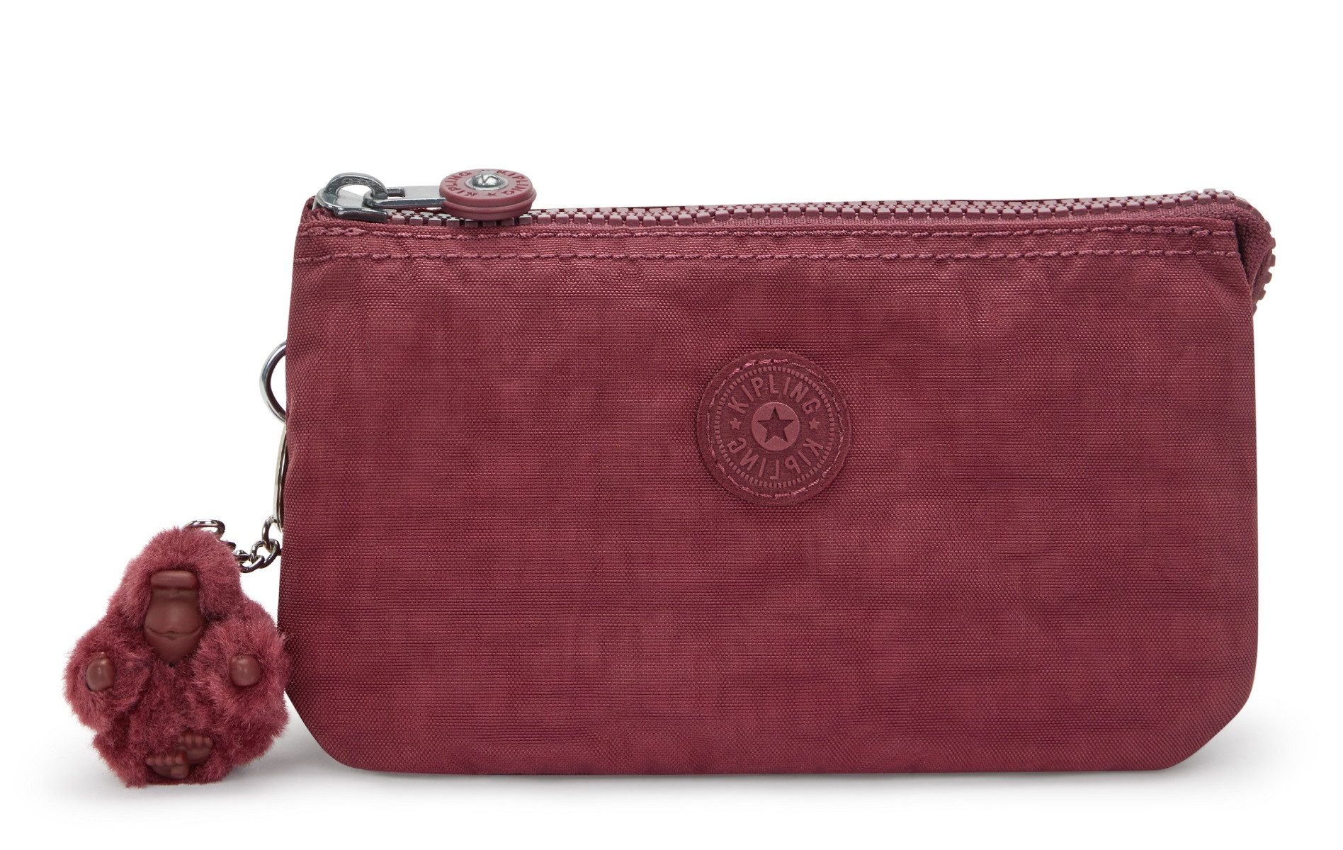 KIPLING Kosmetiktasche Organizer, Kipling-Affe