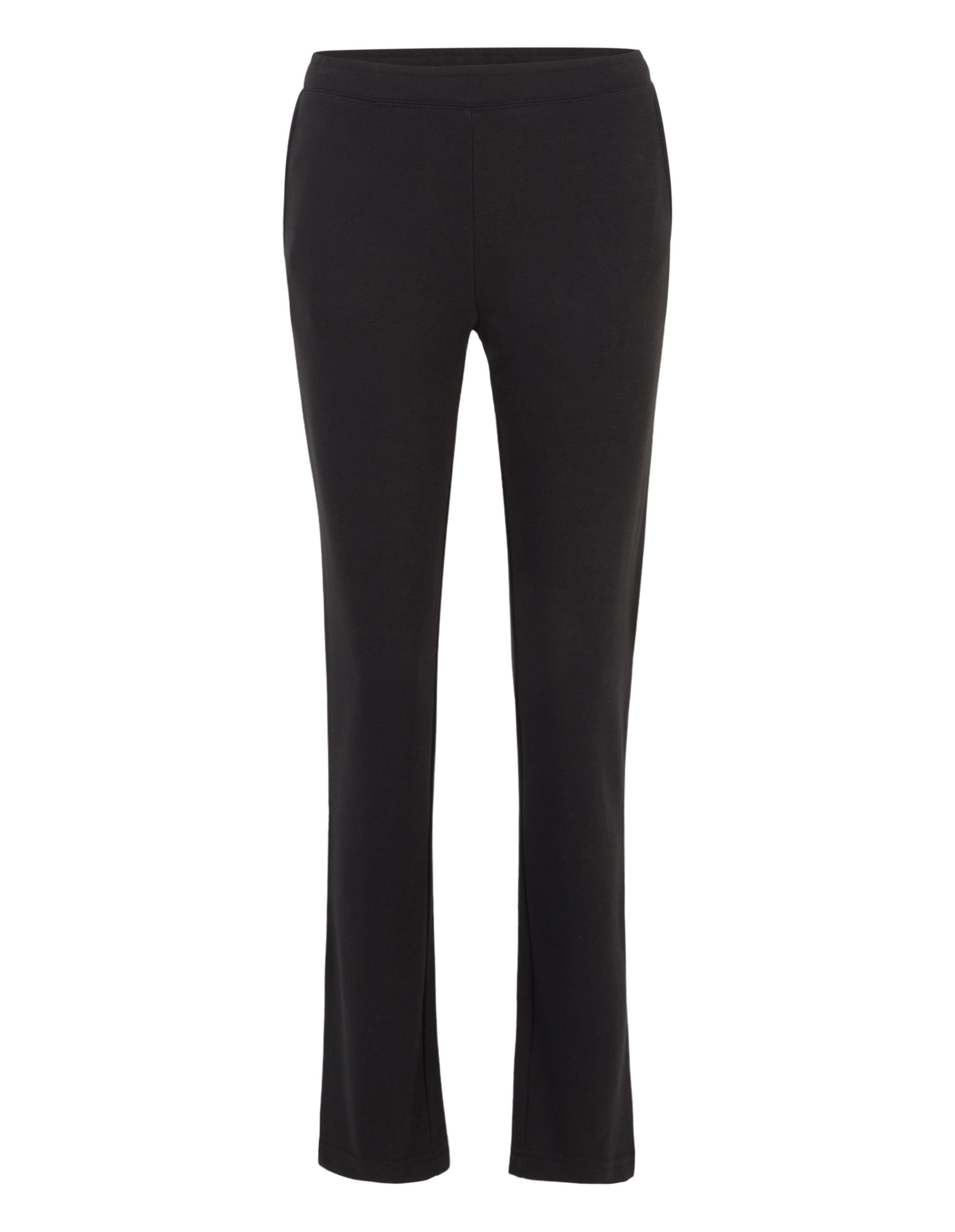 Joy Sportswear Sporthose Hose NATASCHA günstig online kaufen