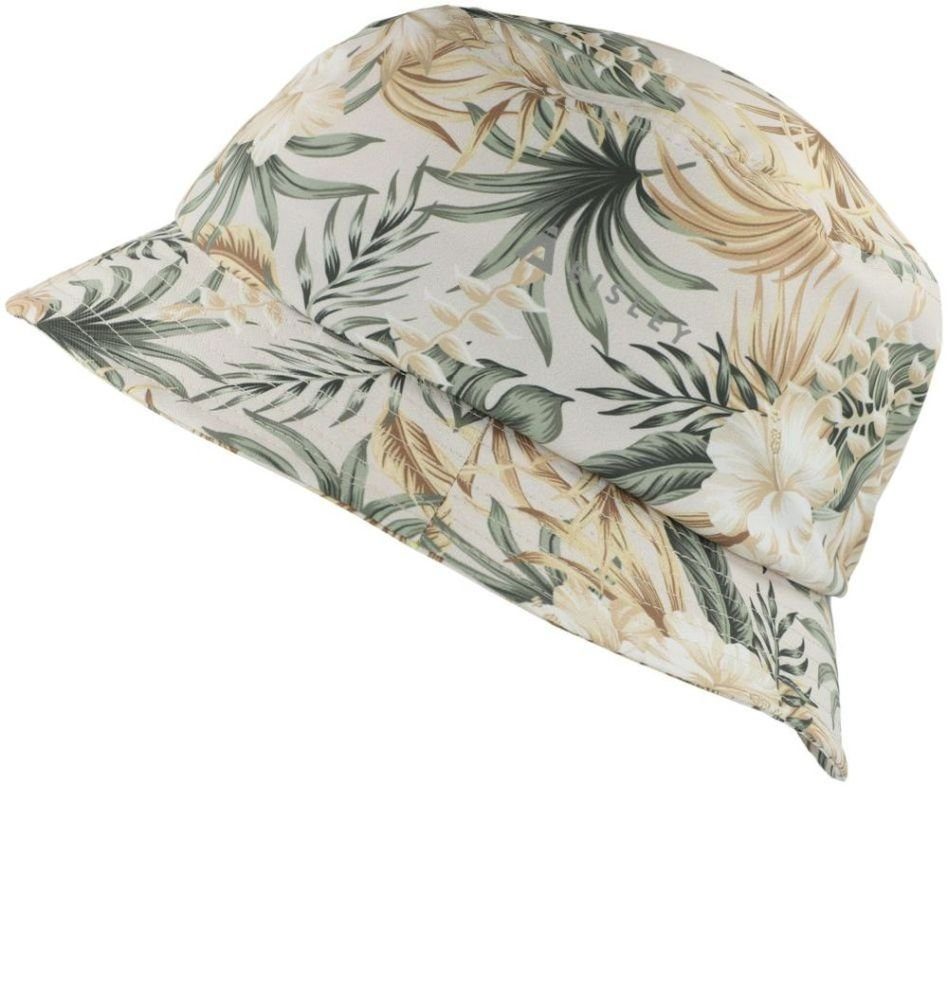 Eisley Trilby gemusterter Fischerhut Lovely UV günstig online kaufen