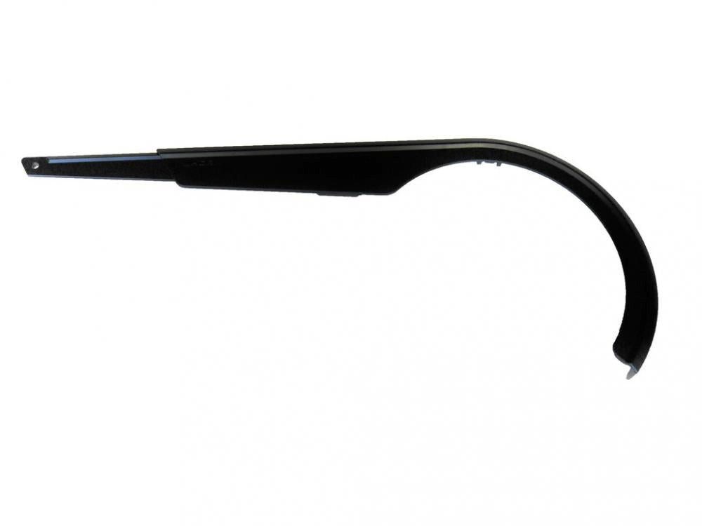 Horn Kettenschutz Horn Kettenschutz Catena 17 1flügelig für 42/44 Zähne sz 1 bis 3fach o