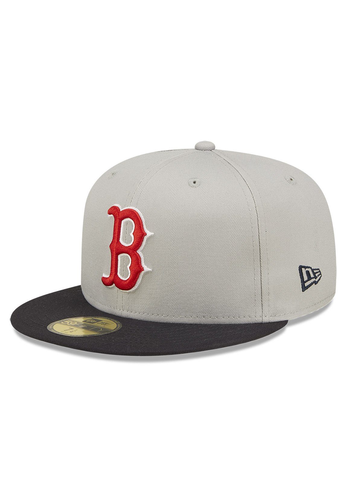 New Era Fitted Cap New Era günstig online kaufen