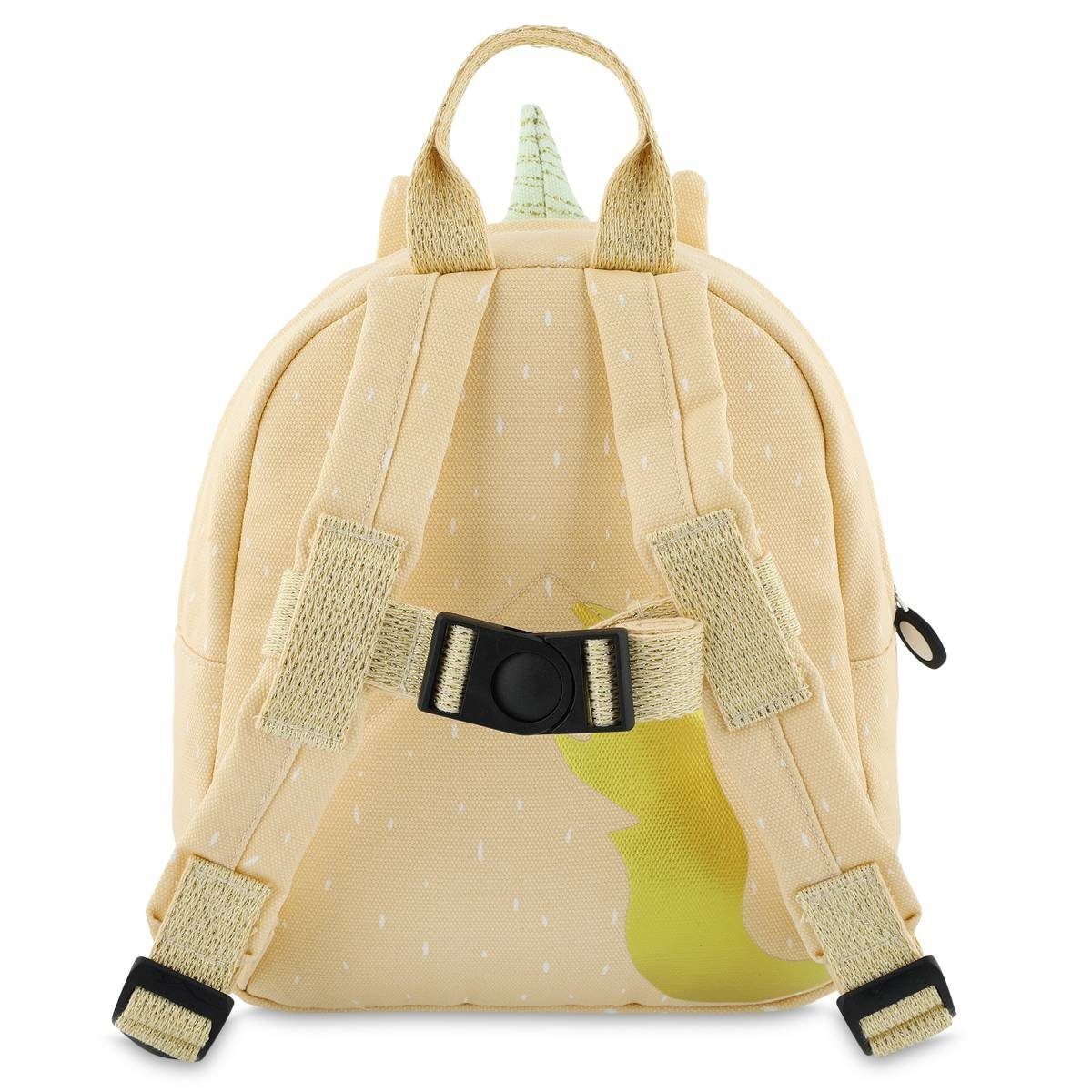 Trixie Baby Kinderrucksack Rucksack klein ca 25cm Kindertasche Kindergarten