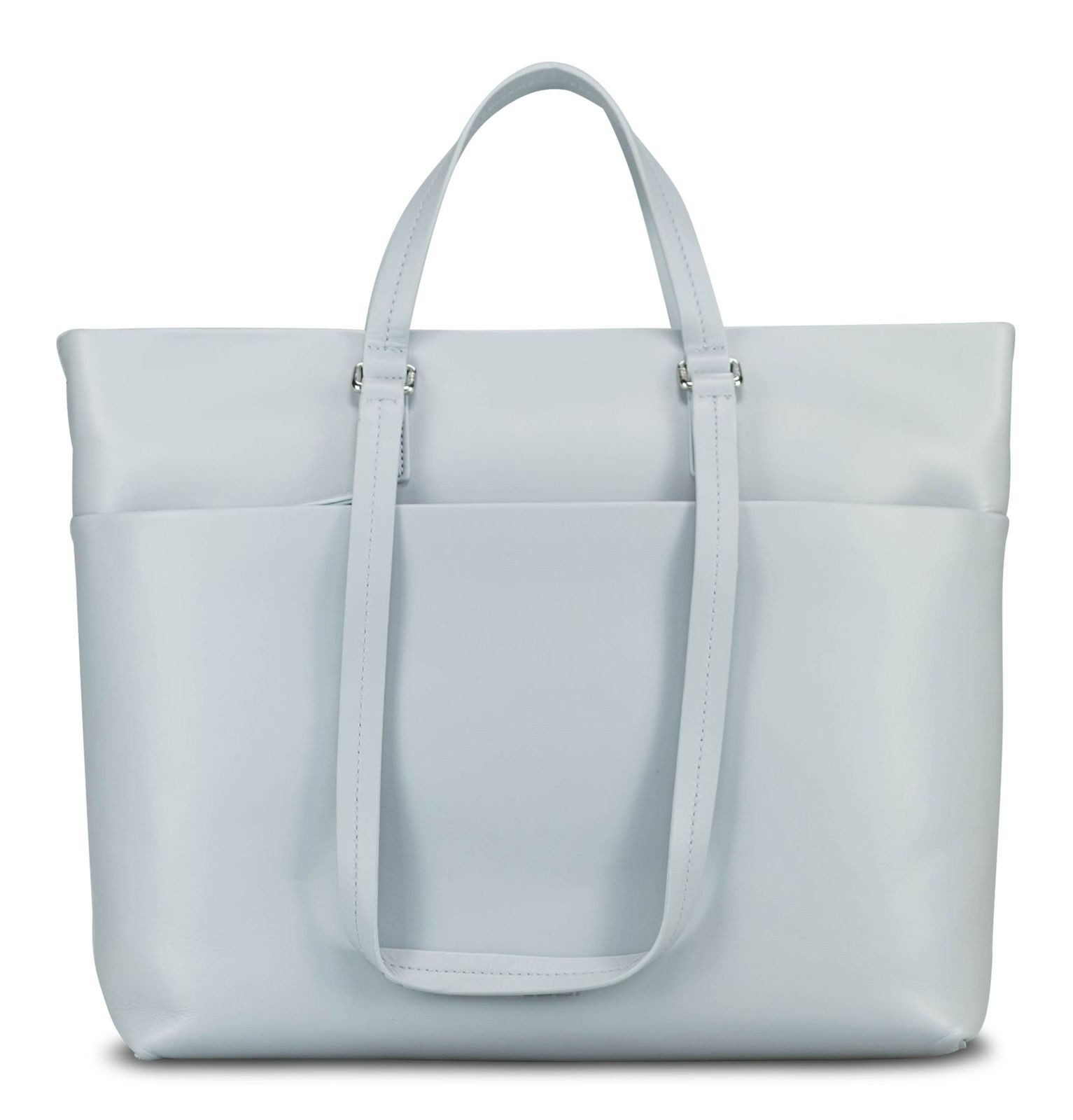 Businesstasche Business Shopper