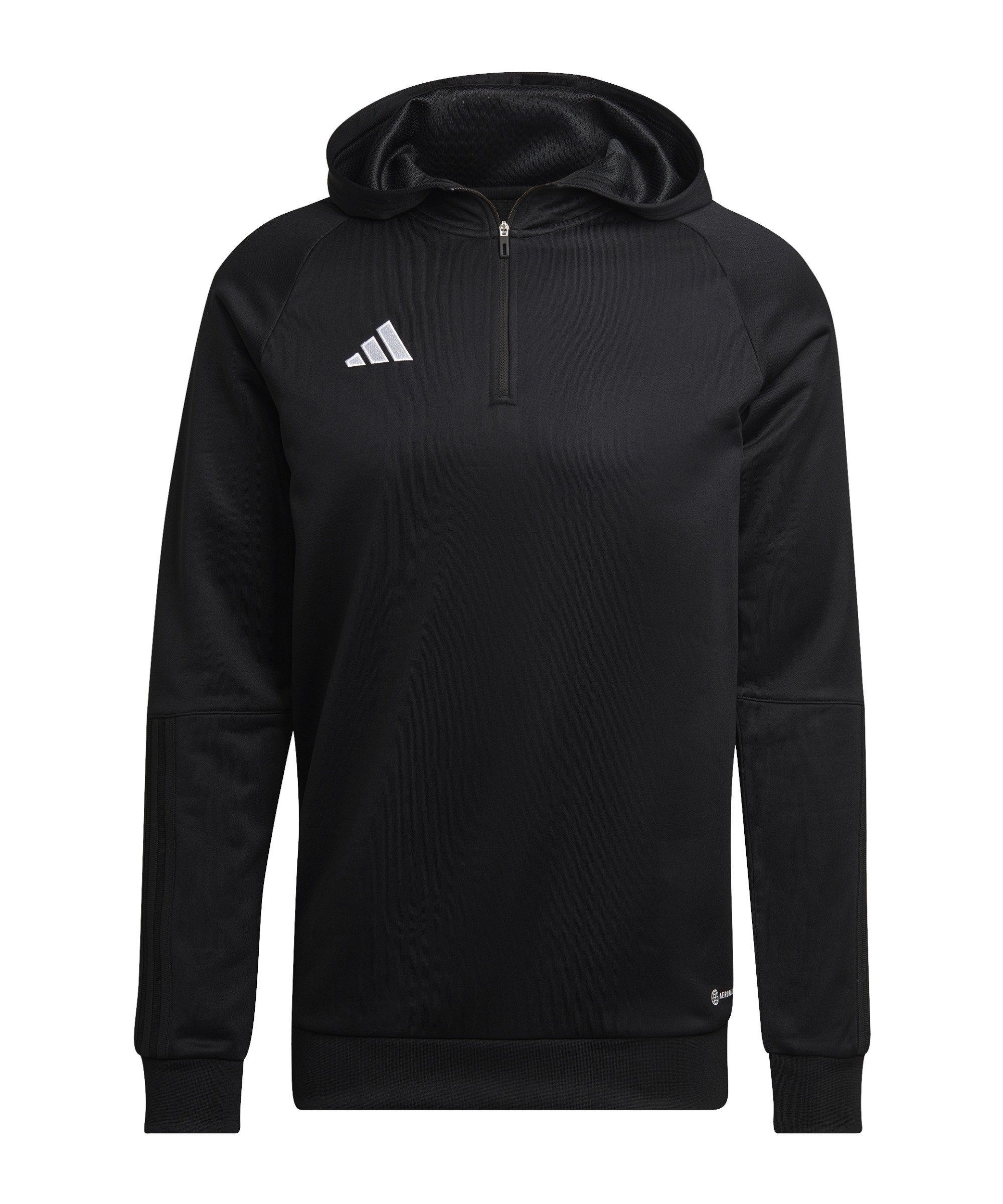 adidas Performance Sweatshirt adidas Performance Tiro günstig online kaufen