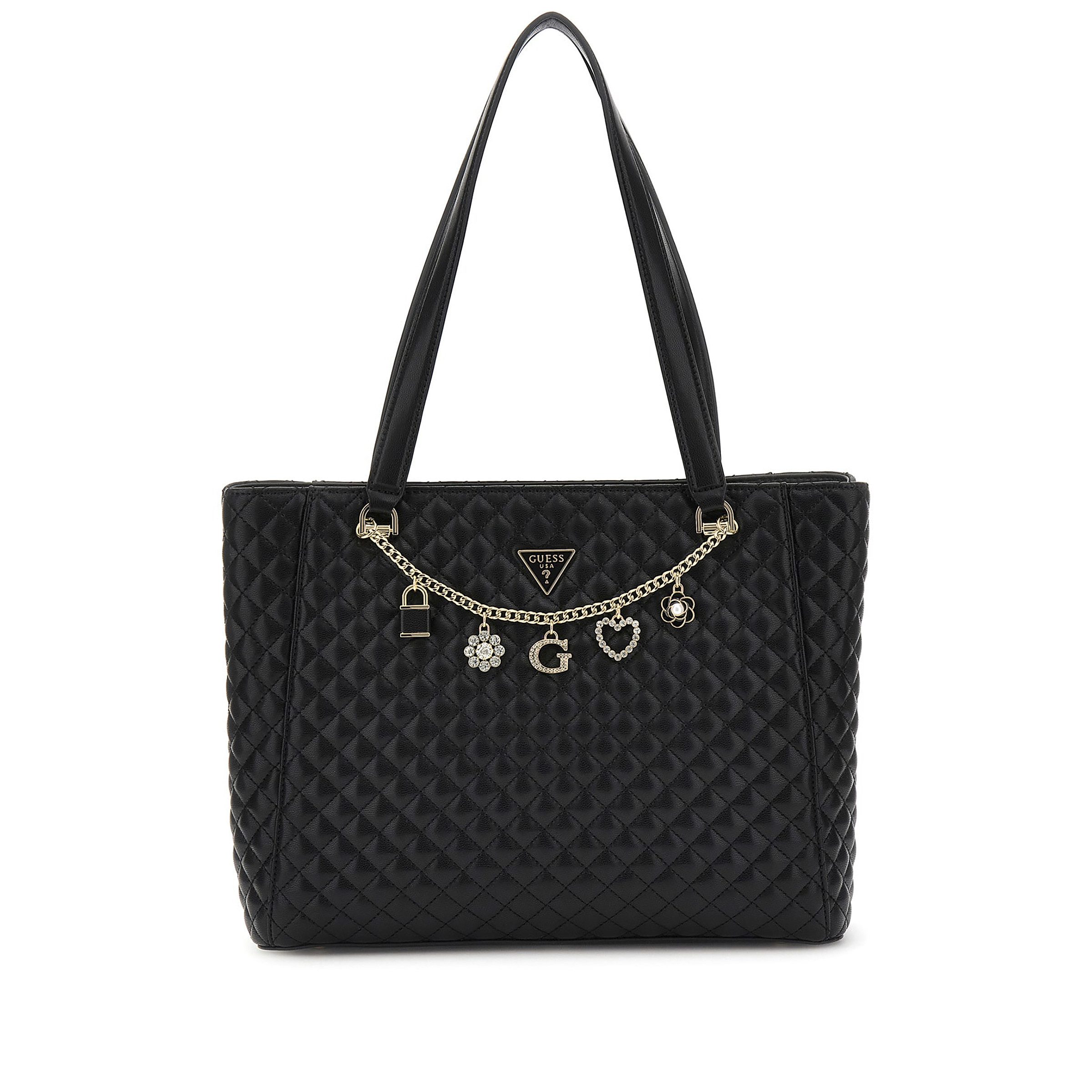 Guess Shopper Everlee (1-tlg)