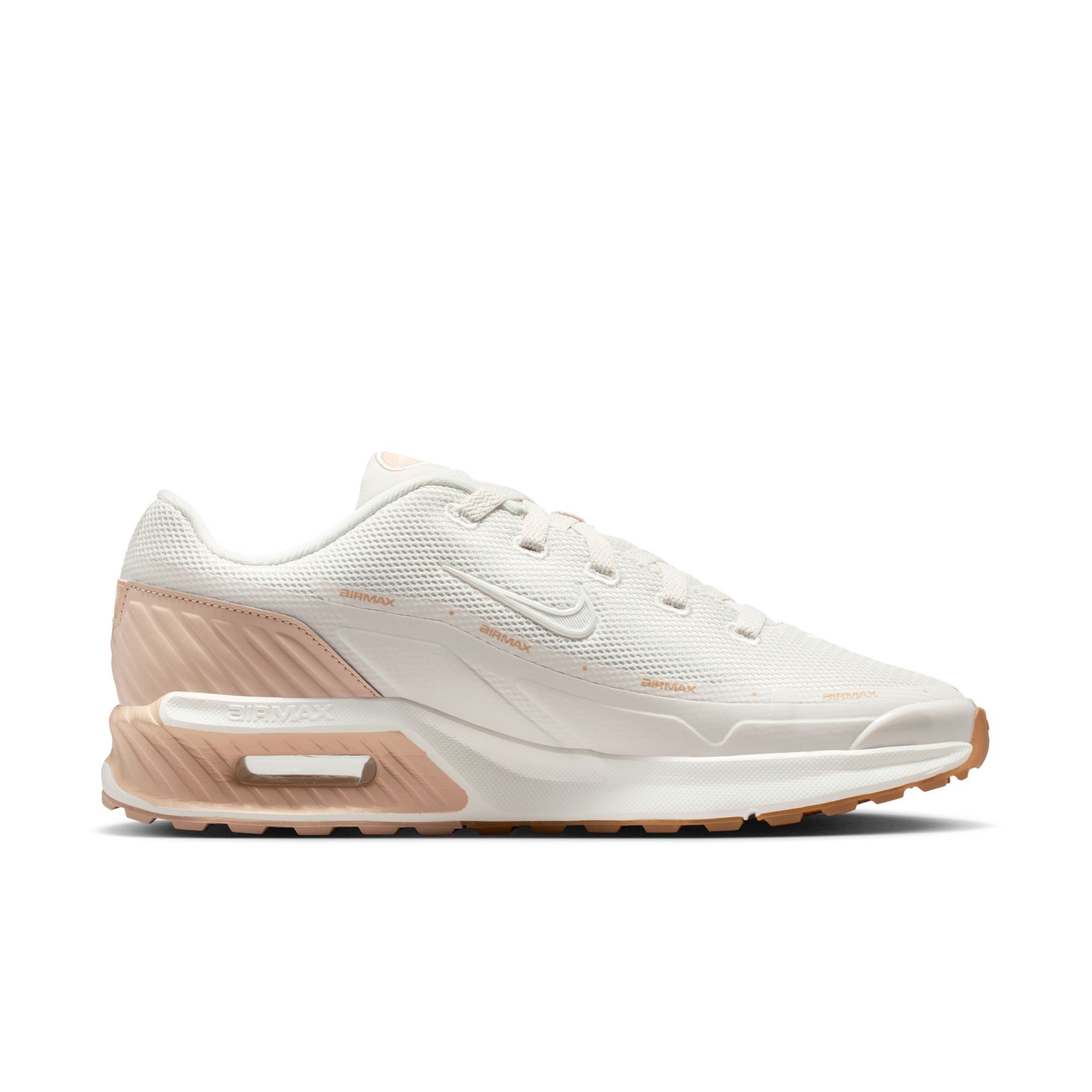 Nike Sportswear W AIR MAX BIA Sneaker