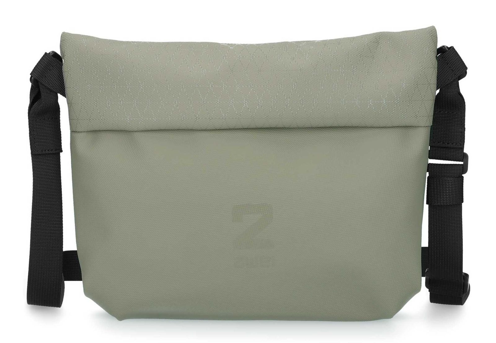 Zwei Umhängetasche JO60 günstig online kaufen