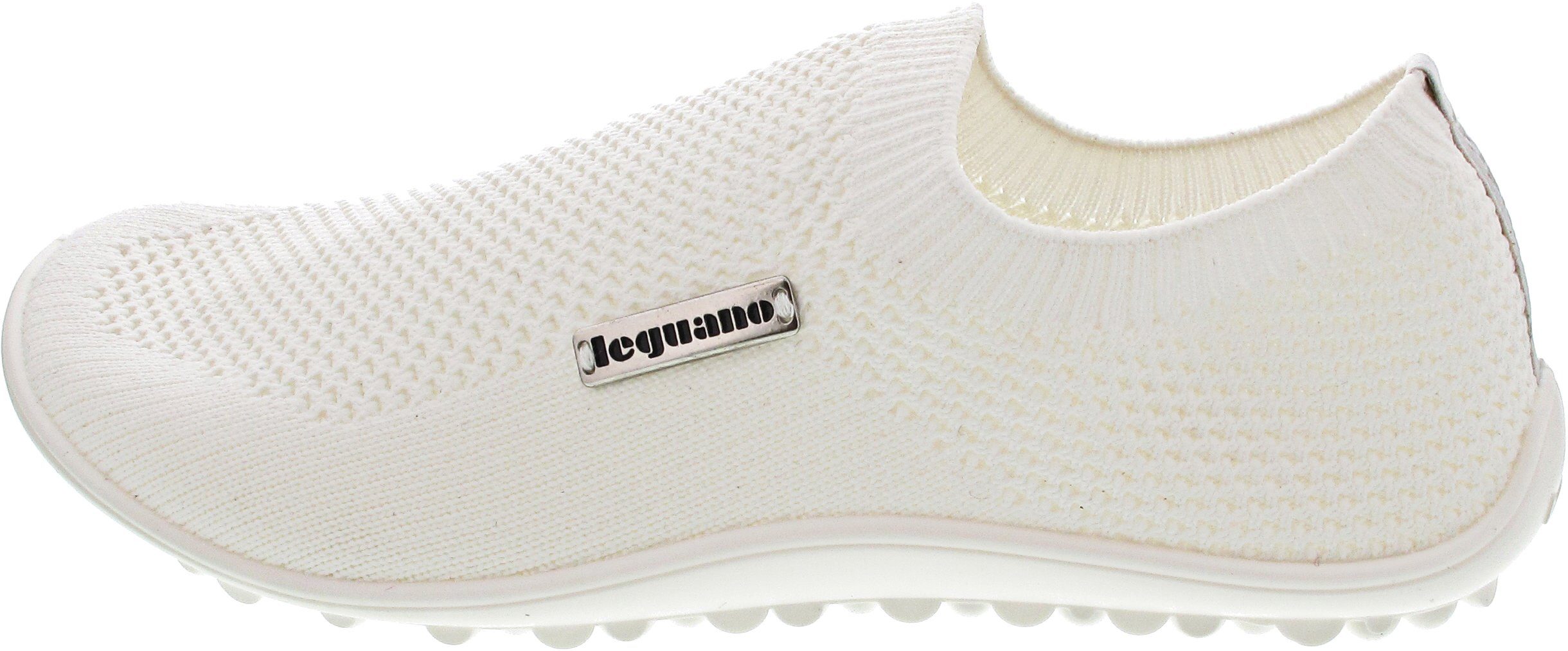 Leguano Slipper günstig online kaufen