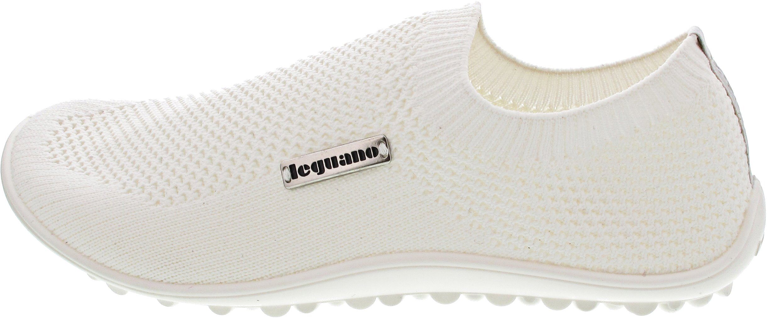 Leguano Slipper