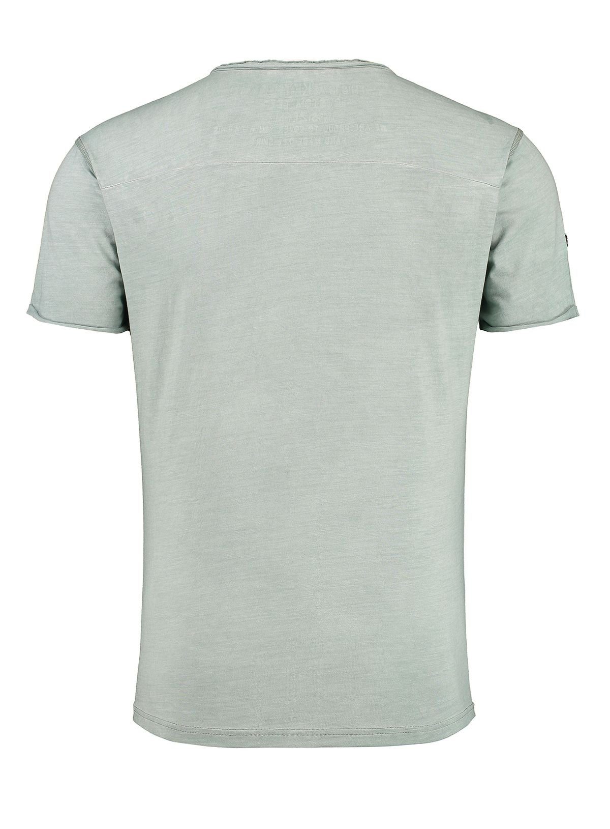 Key Largo T-Shirt für Herren Arena günstig online kaufen