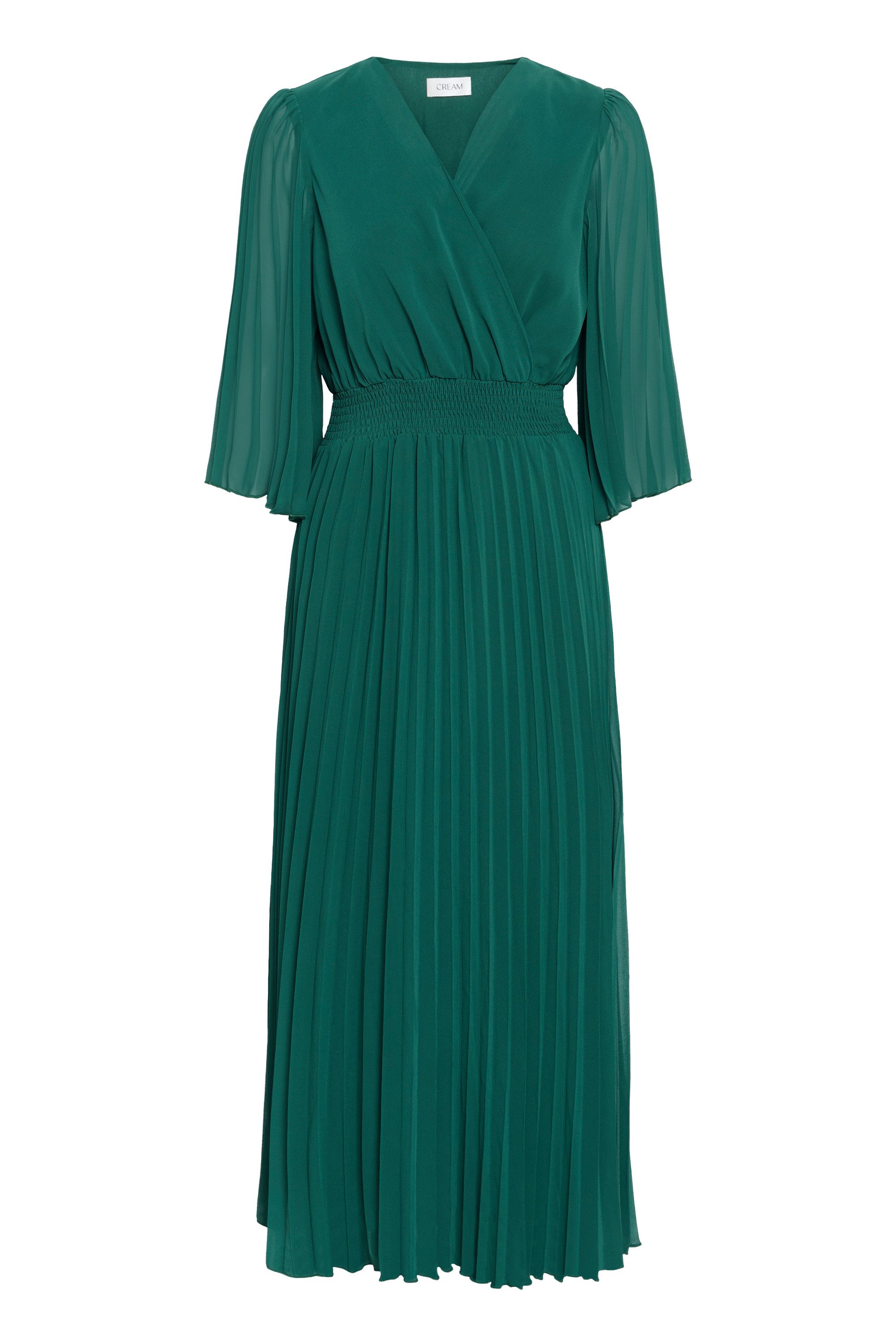 Posy Green