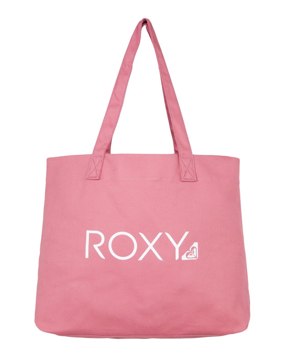 Roxy Strandtasche Go For It günstig online kaufen