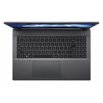 Acer Extensa 15 Notebook (39,60 cm/15.6 Zoll, Intel Core™ i5 (12. Generation) 1235U, Iris® Xe Grafik, 500 GB SSD, fertig installiert & aktiviert)