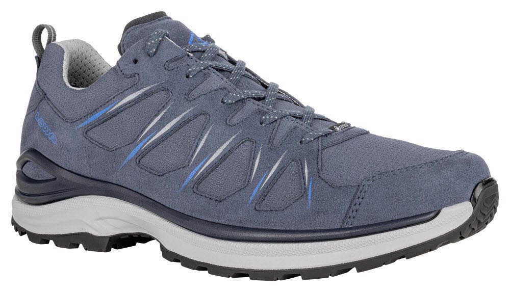 Lowa INNOX EVO II GTX Wanderschuh. € 149,85
