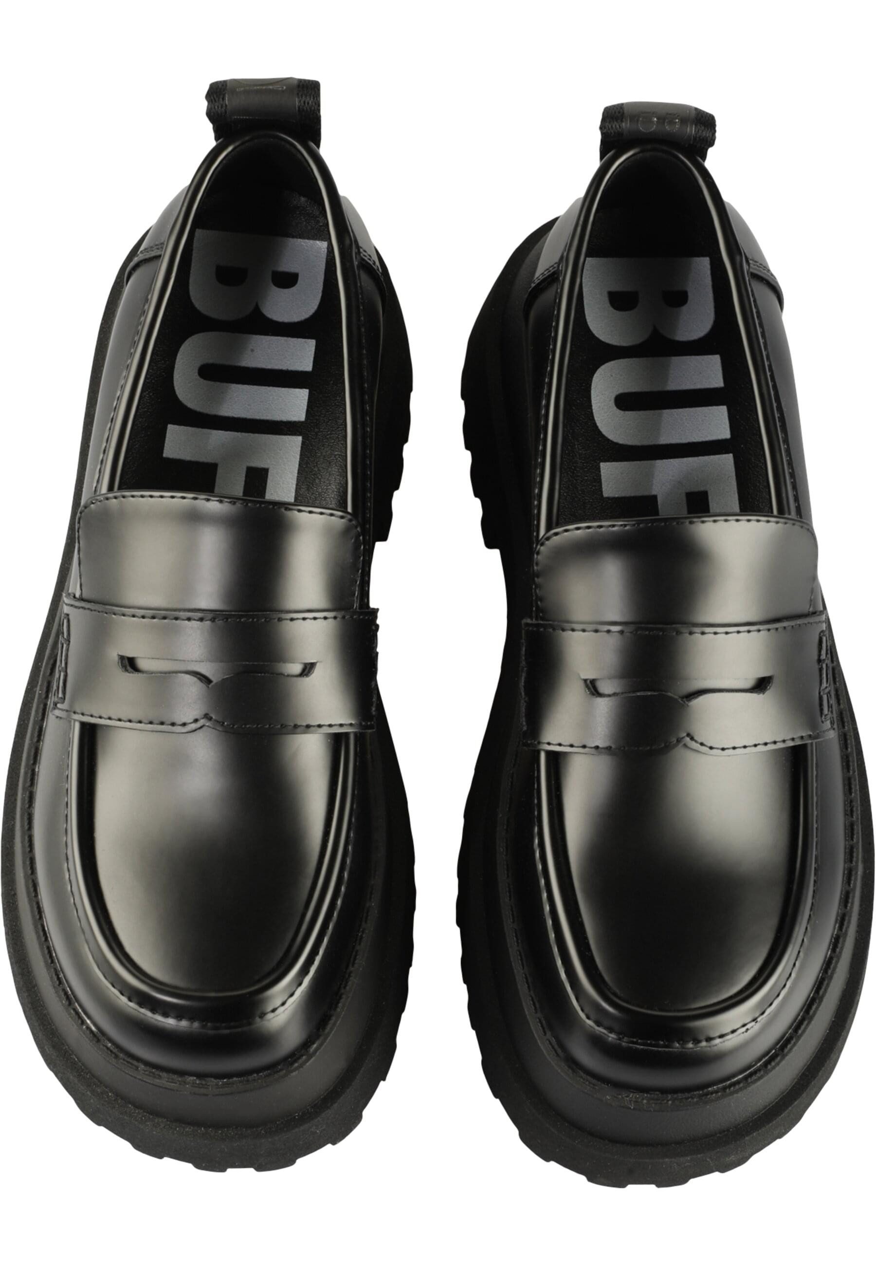 Buffalo Buffalo PLUTO LOAFER Sneaker