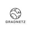 Gradnetz