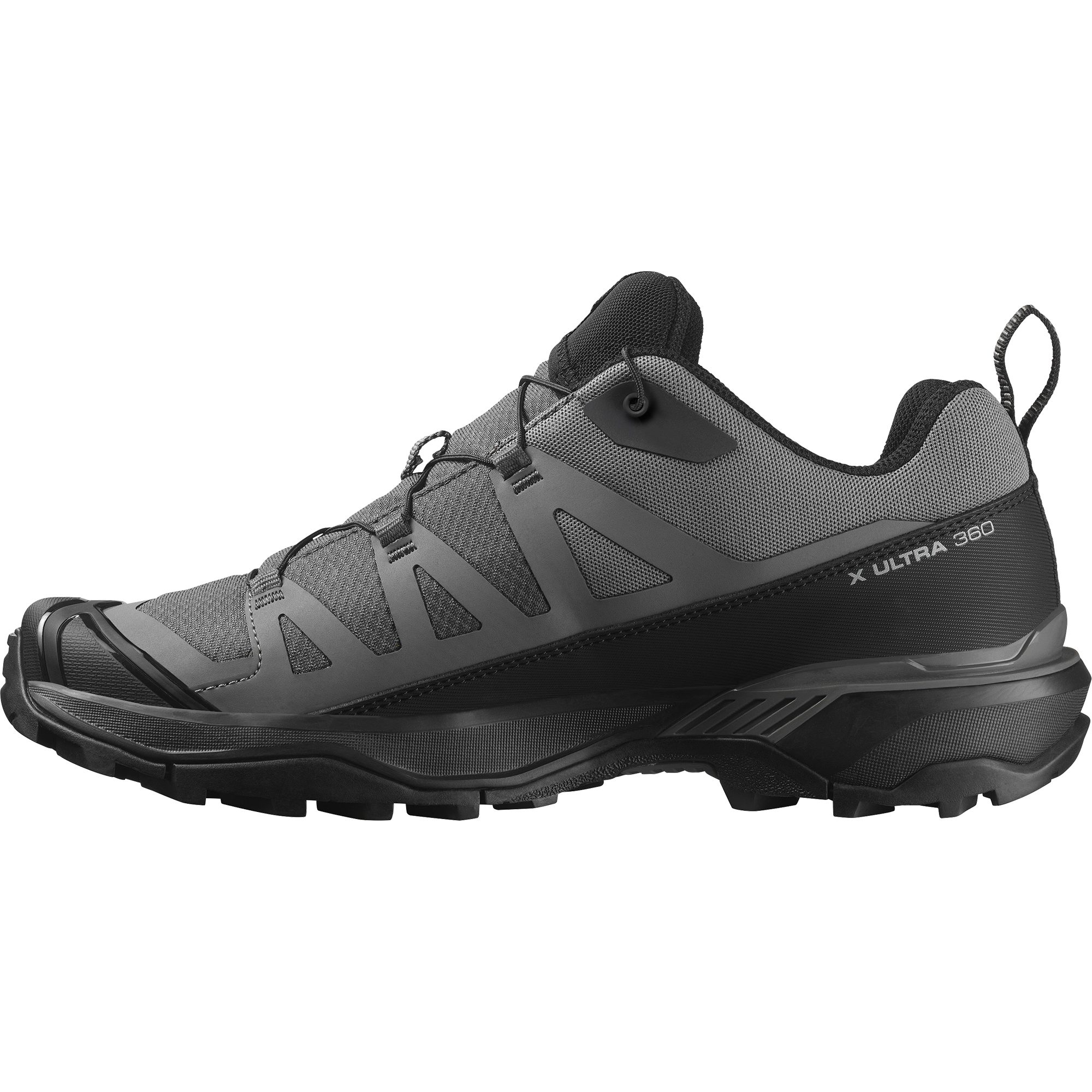 X ULTRA 360 Wanderschuh
