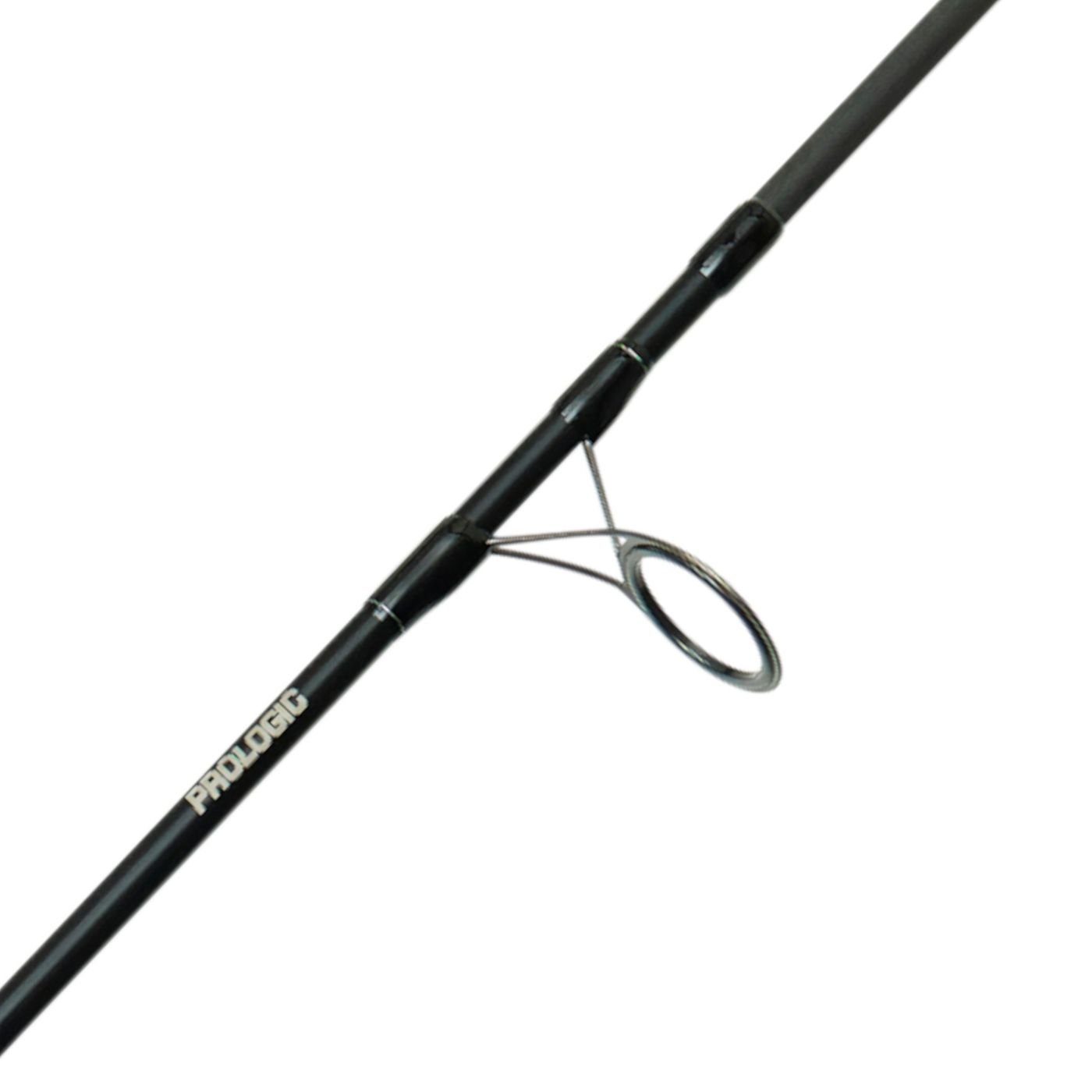 Prologic Karpfenrute Prologic C1 Avenger 360cm 3,00 lbs Karpfenrute