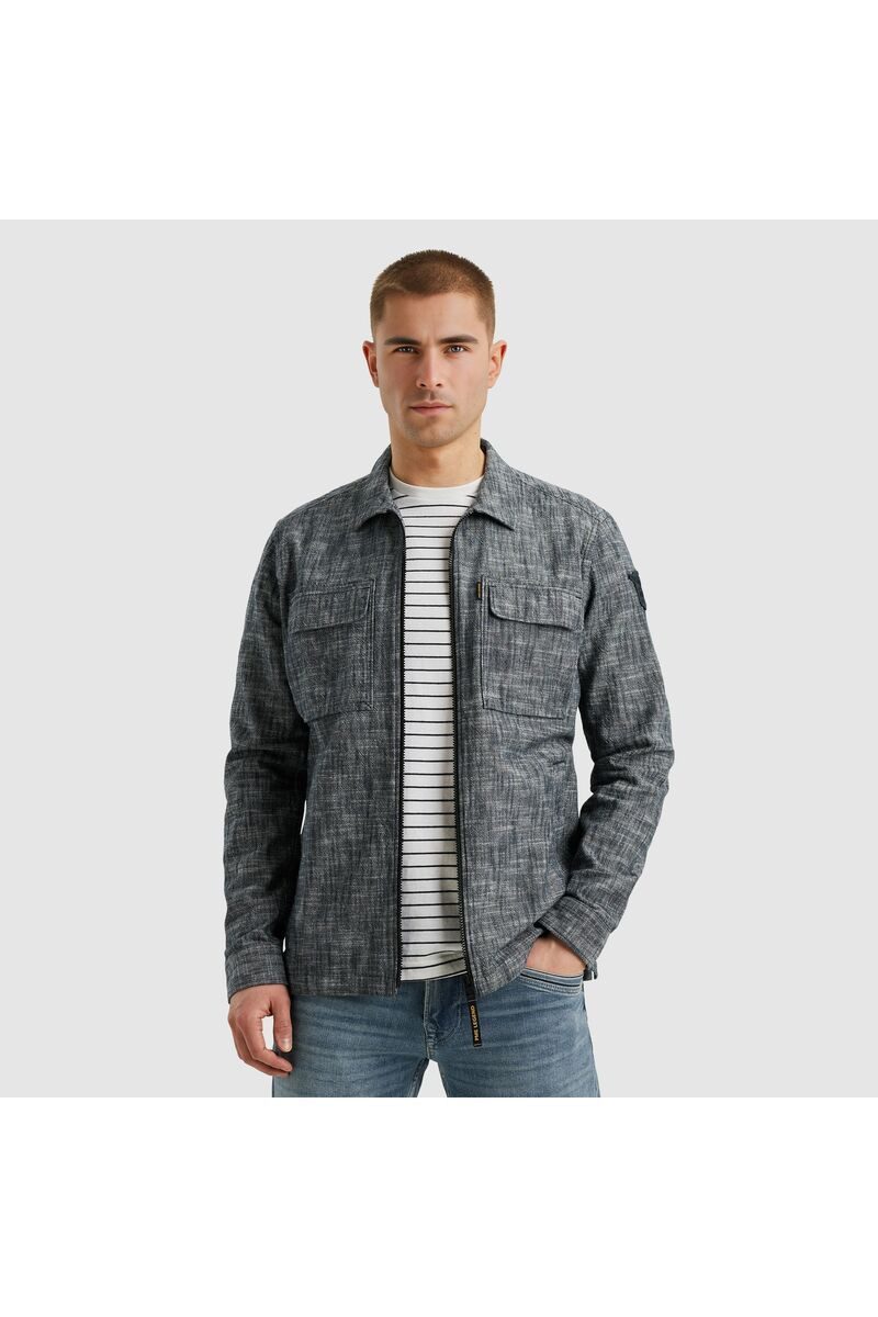 PME LEGEND Outdoorjacke