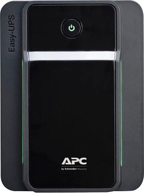 APC USV-Anlage Easy UPS BVX 700VA 230V
