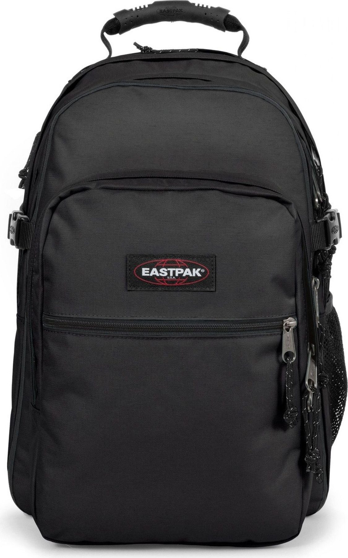 Eastpak Freizeitrucksack Tutor