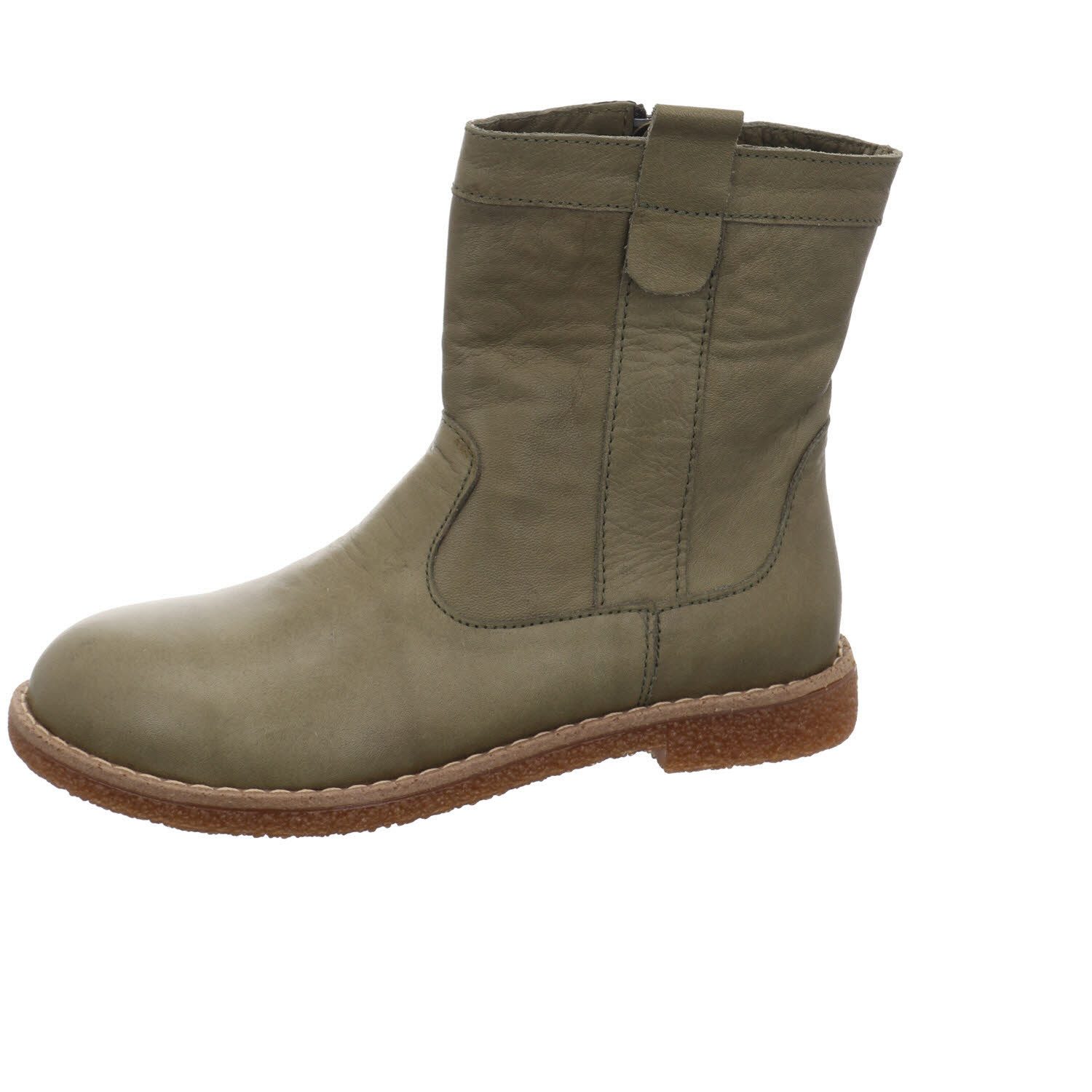 Andrea Conti Ki.-Boot Stiefel