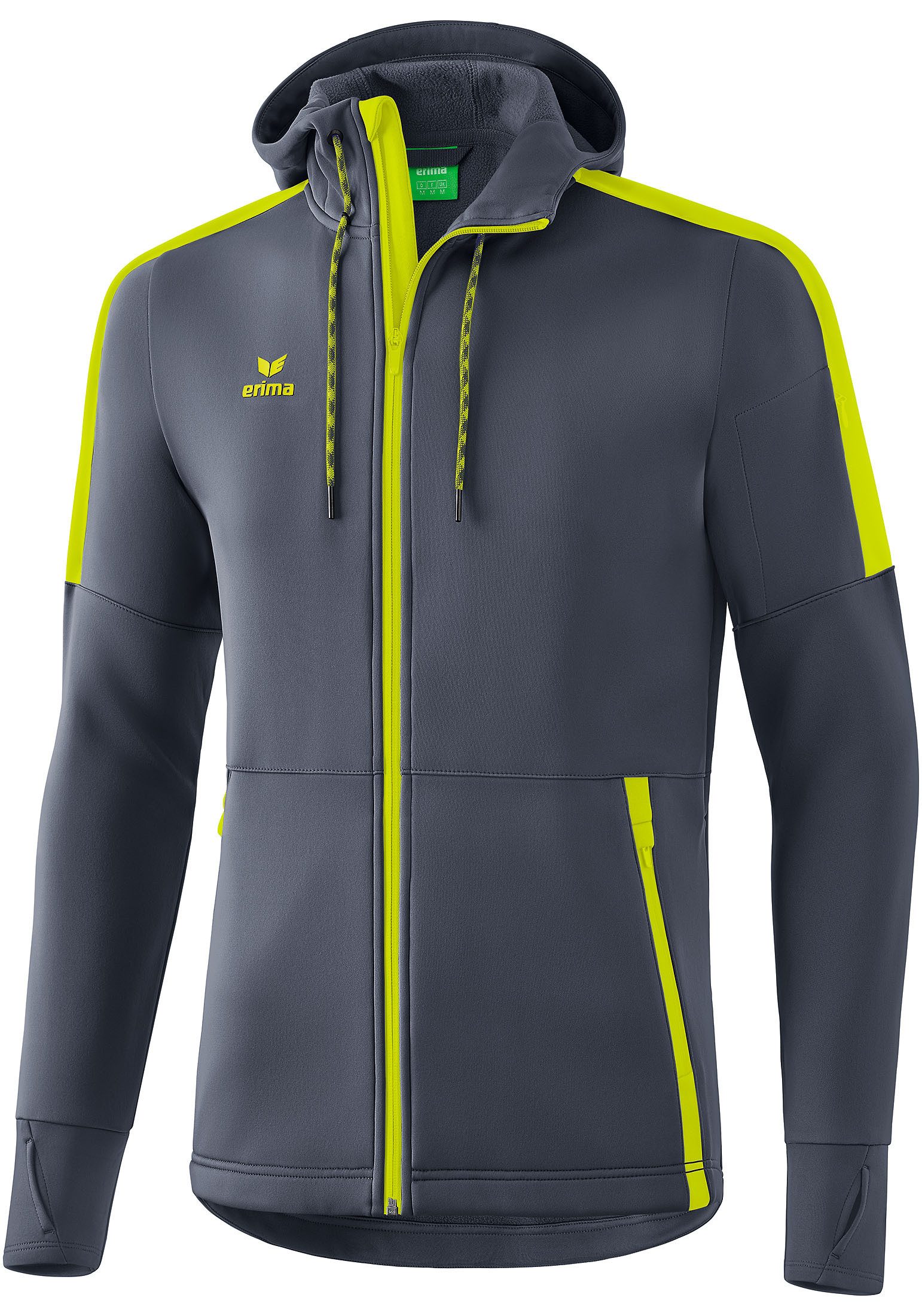 Softshelljacke Kinder Softshelljacke