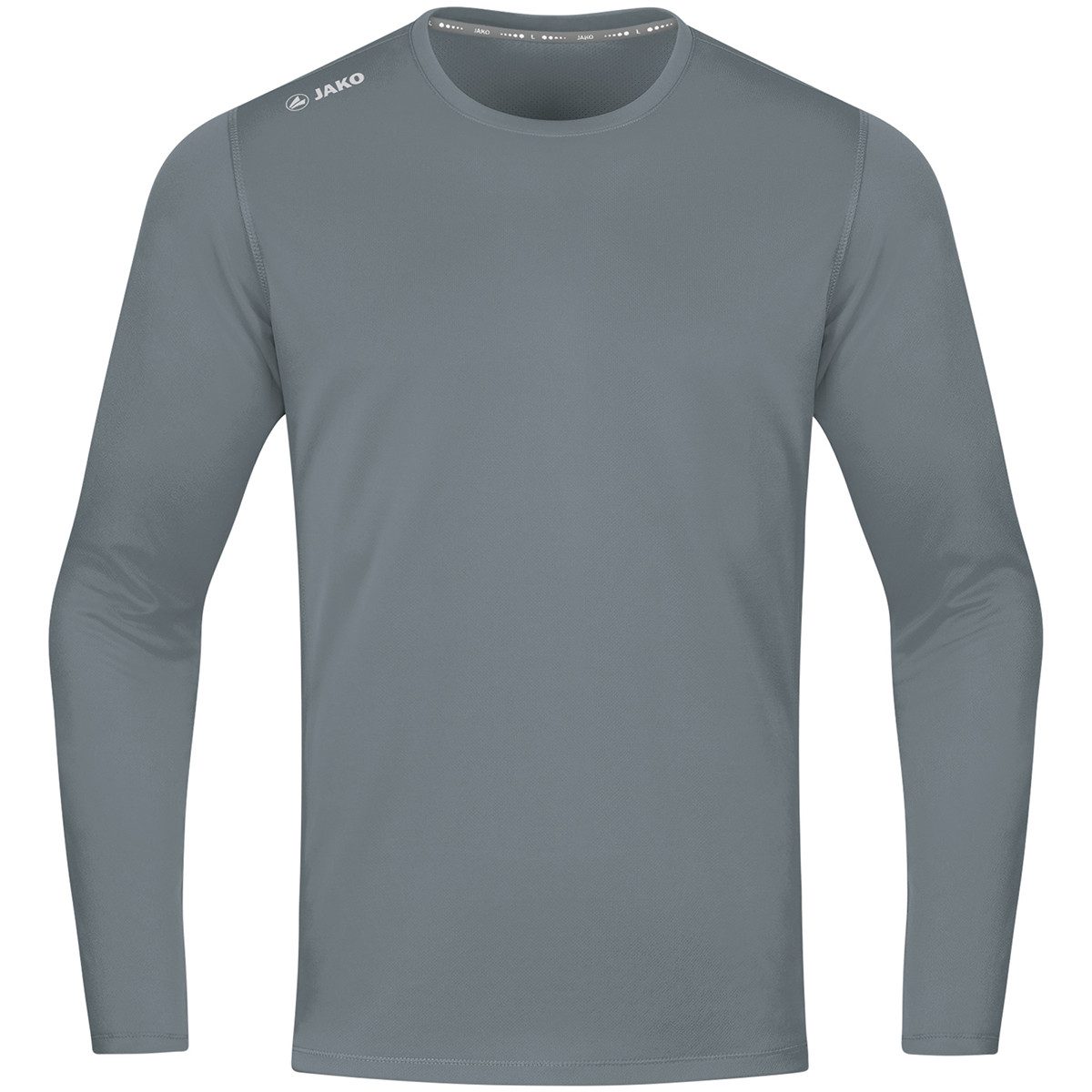 Jako Laufshirt Longsleeve Run 2.0 günstig online kaufen