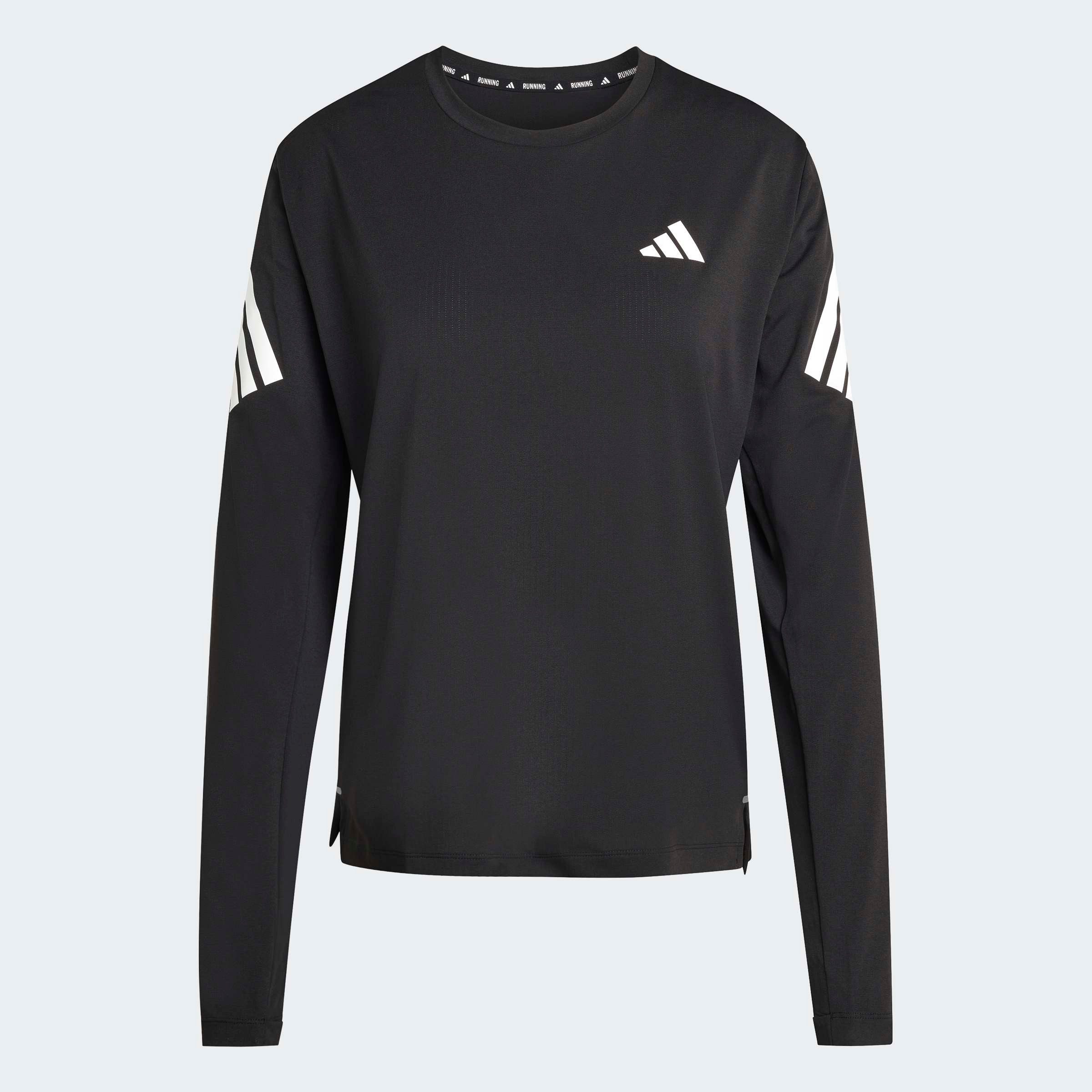 adidas Performance Laufshirt ADI365/// LS W
