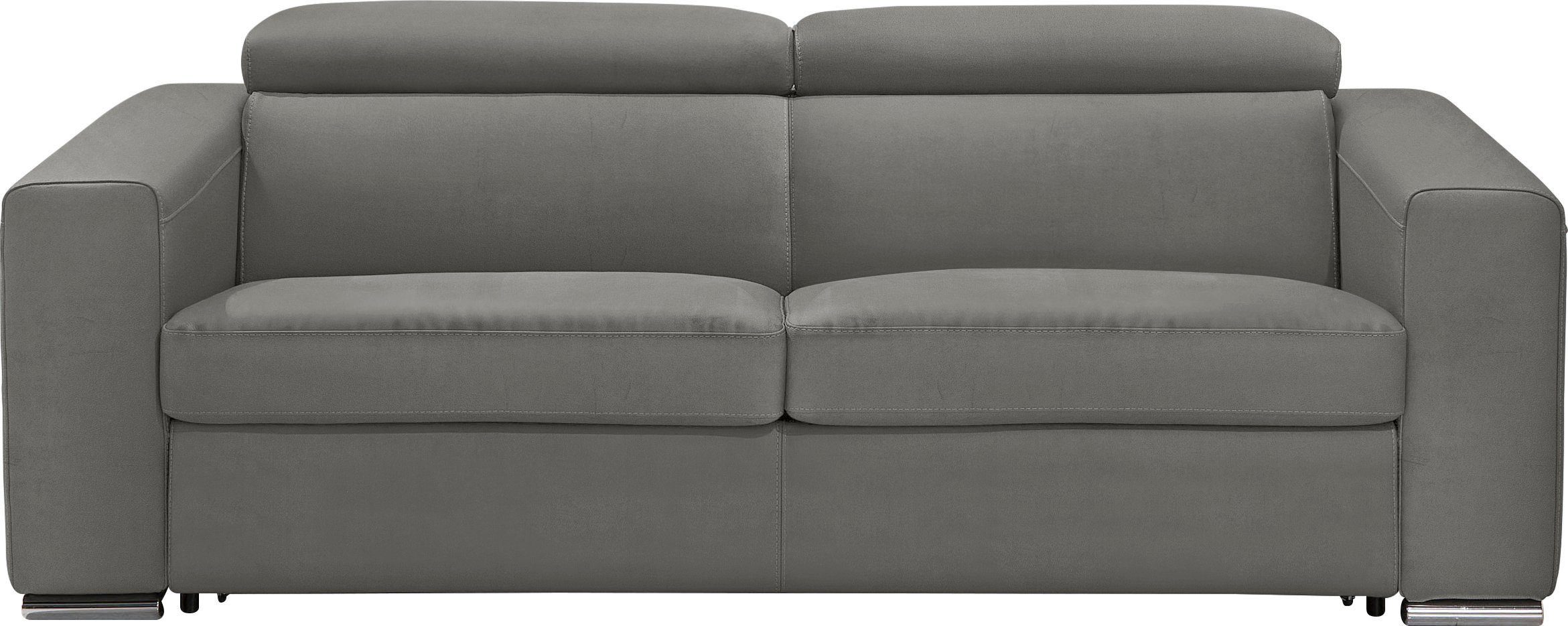 Egoitaliano Schlafsofa Cabiria, Design und super günstig online kaufen