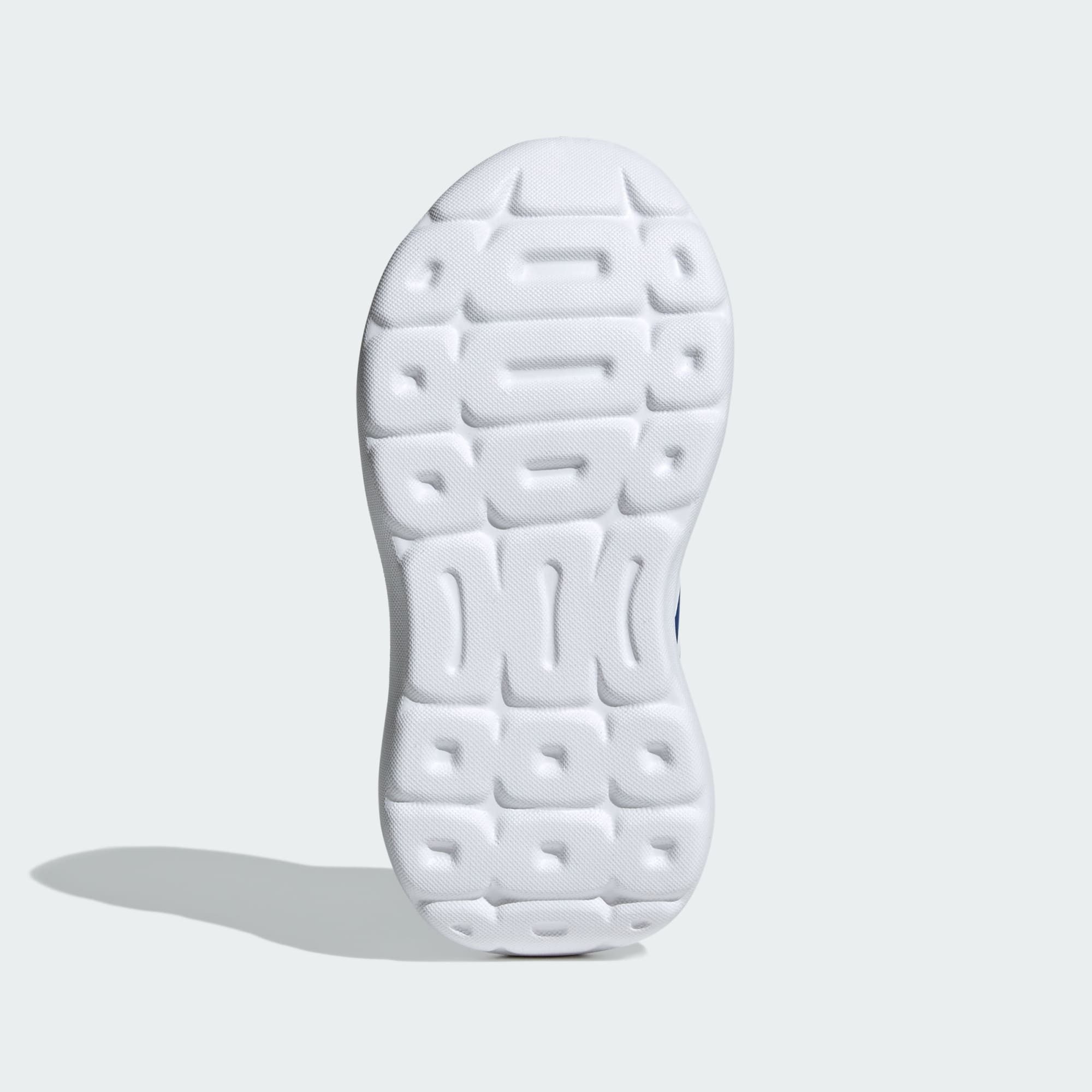 Bright Royal / Cloud White / Dark Blue