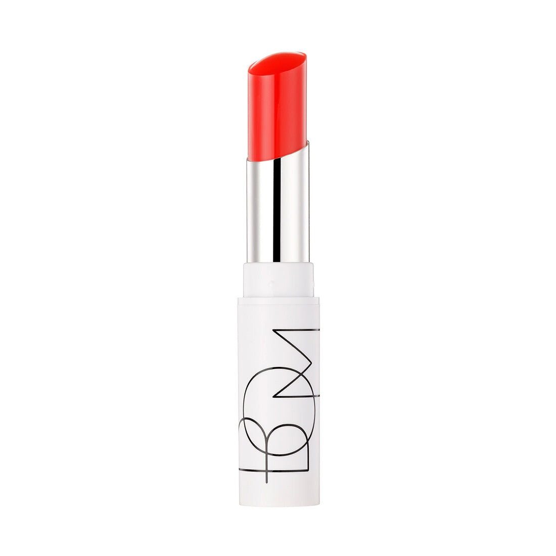Beauty of Majesty Lippenbalsam Bom Dewy Lippenbalsam 02 Pure Red 4,5 G